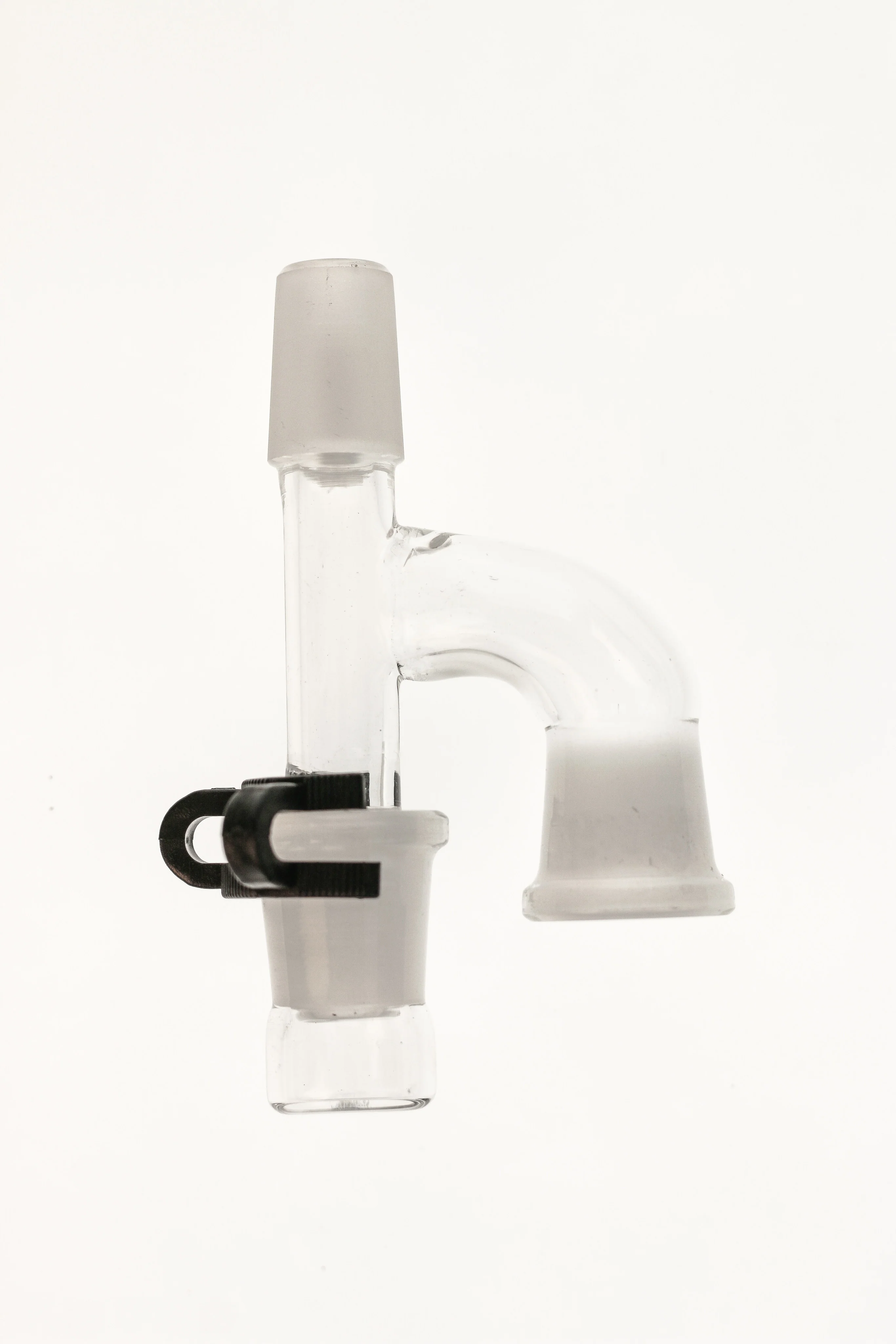 TAG - Reclaim Adapter with Collecting Dish & Keck Clip - Image 10