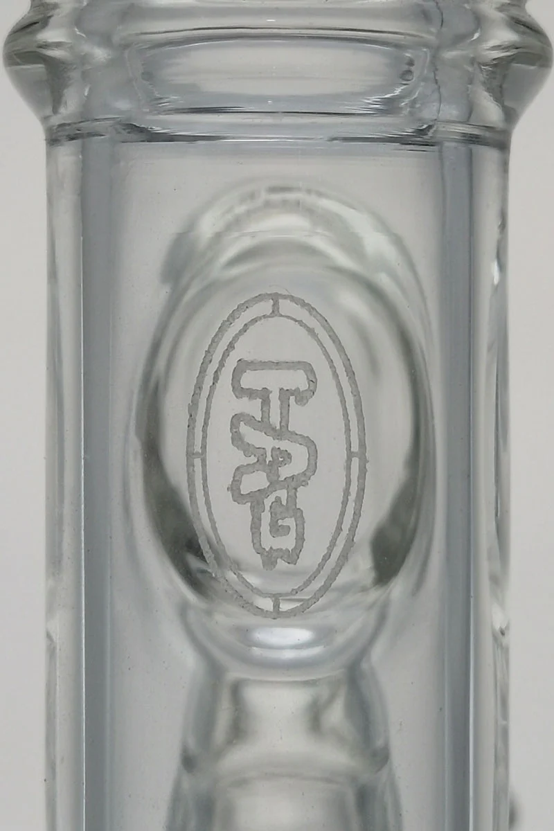 TAG - Reclaim Adapter with Collecting Dish & Keck Clip - Image 35