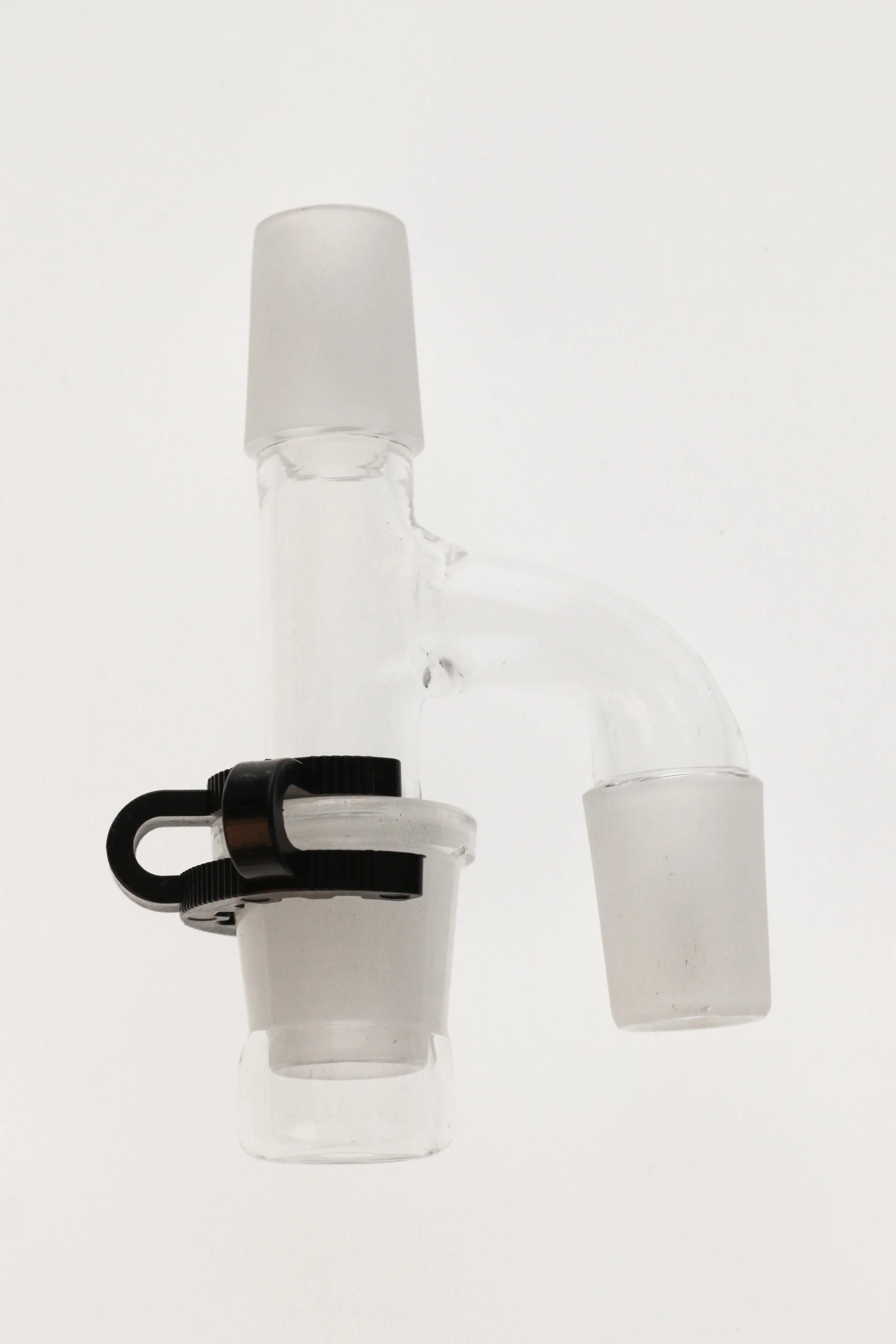 TAG - Reclaim Adapter with Collecting Dish & Keck Clip - Image 6