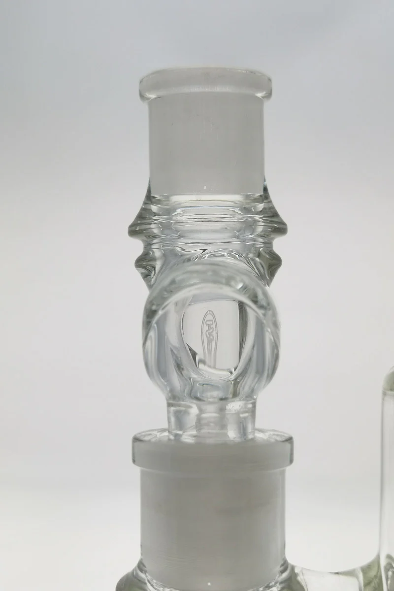 TAG - Reclaim Adapter with Collecting Dish & Keck Clip - Image 63