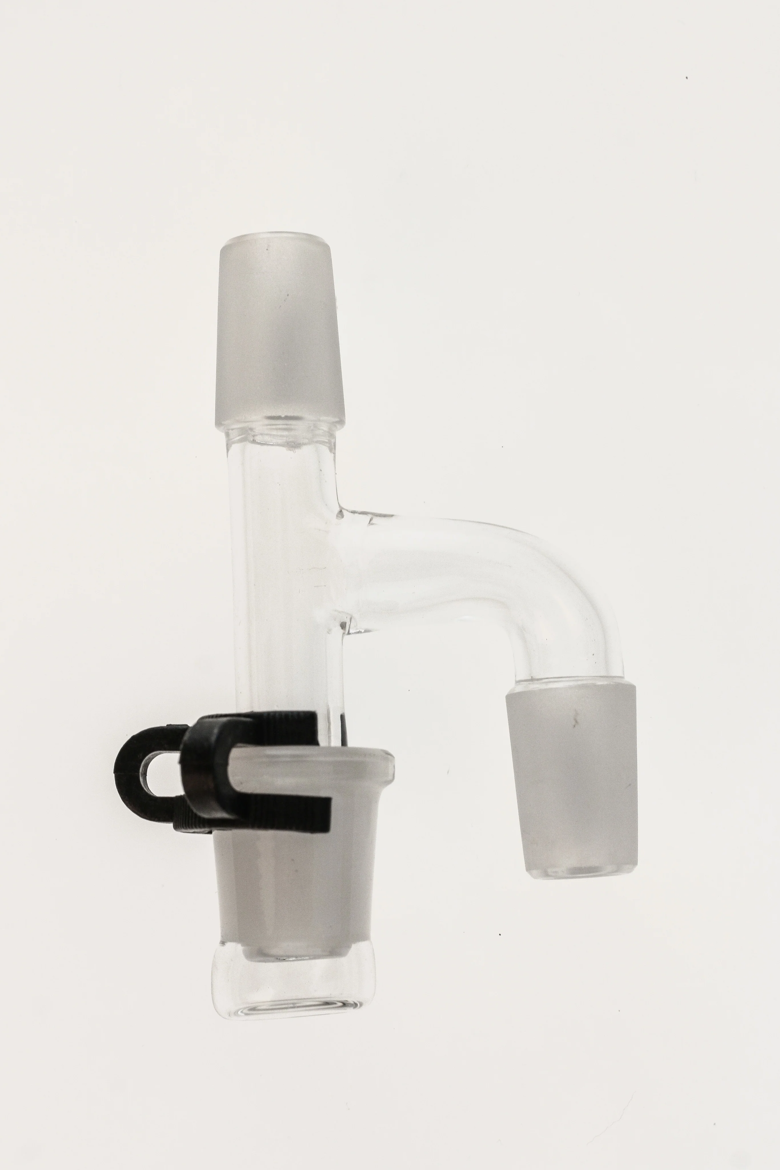 TAG - Reclaim Adapter with Collecting Dish & Keck Clip - Image 7