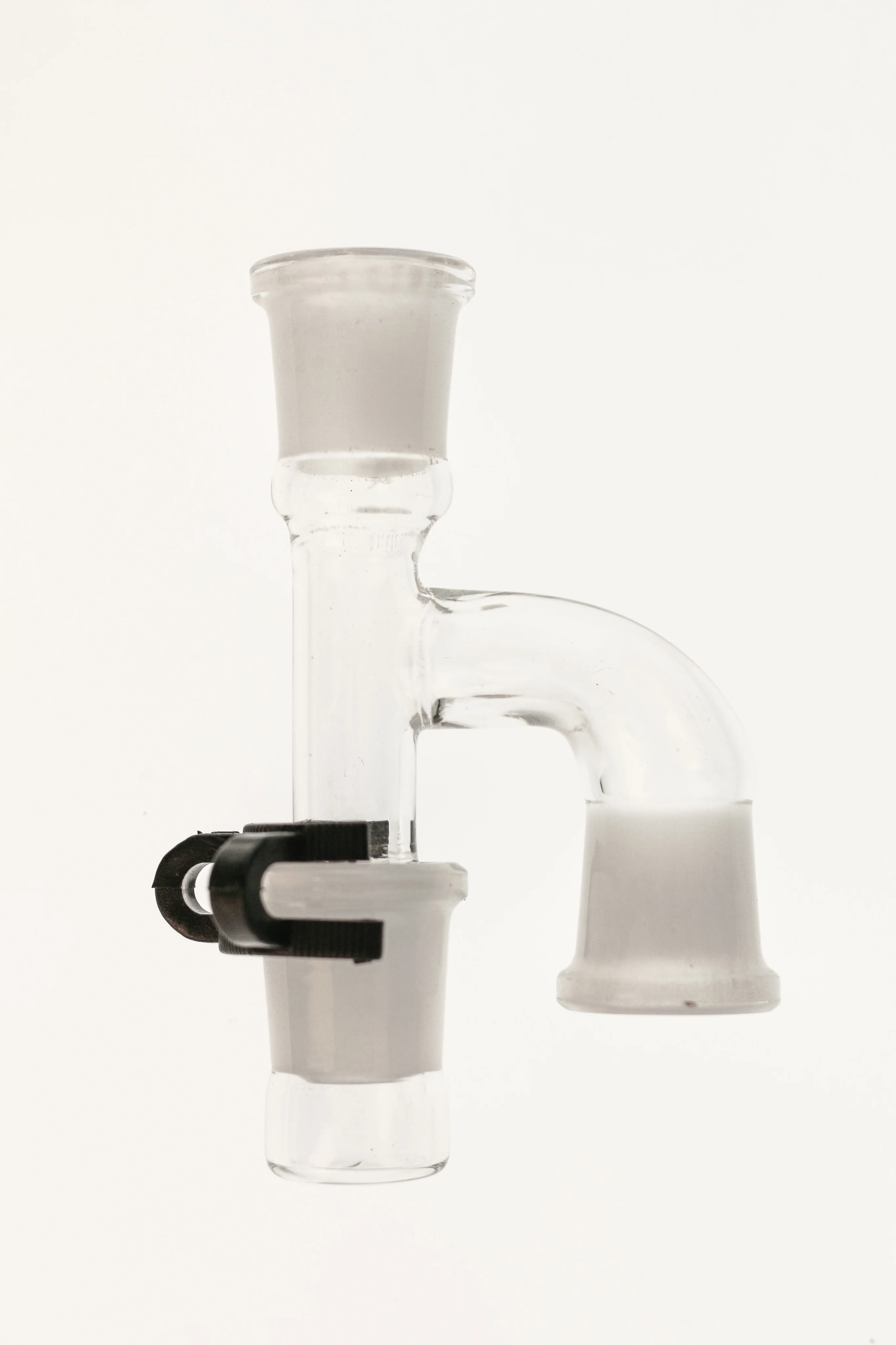 TAG - Reclaim Adapter with Collecting Dish & Keck Clip - Image 9