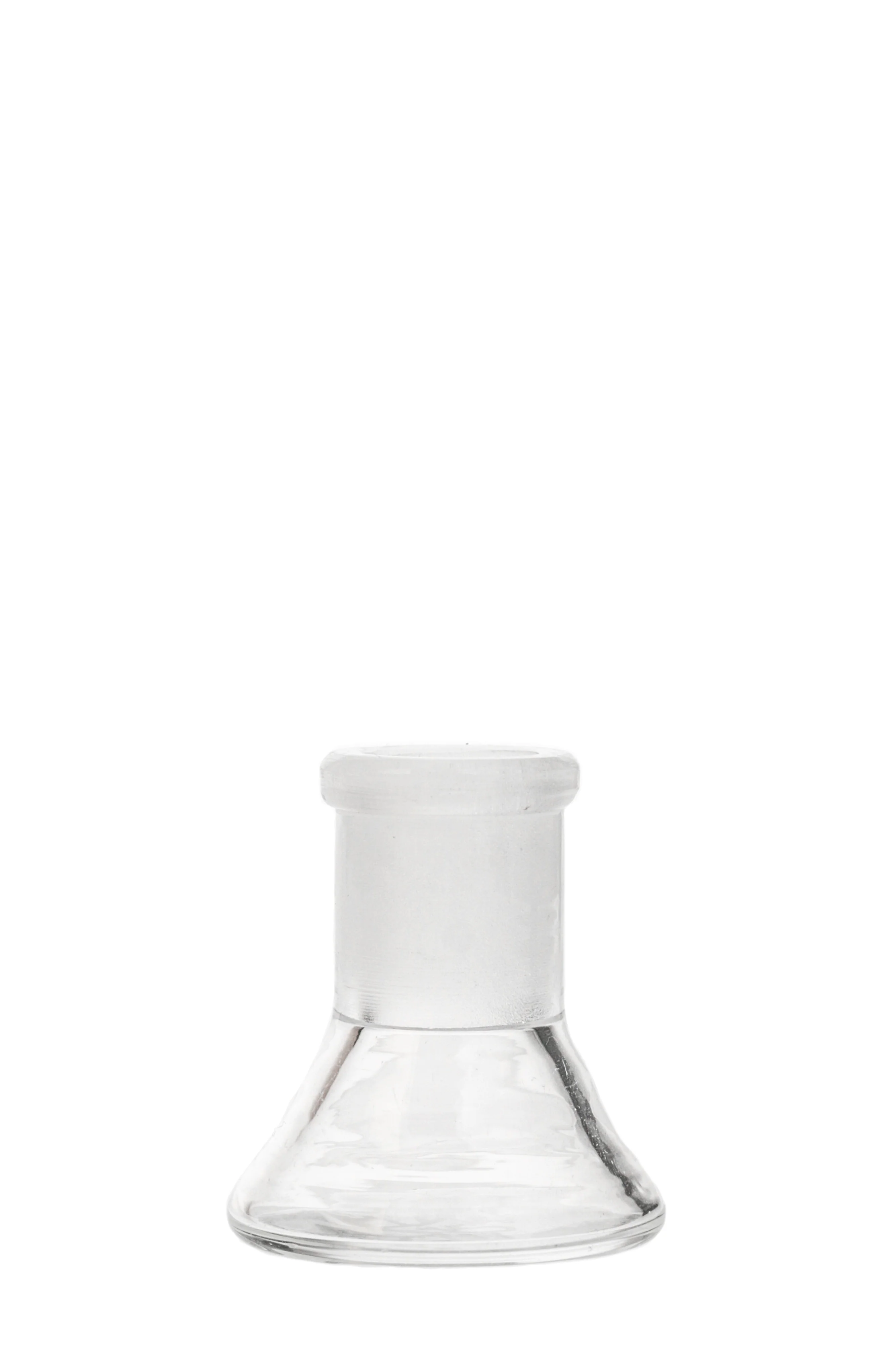 TAG - Reclaim Bellow Cap Dish - Image 4