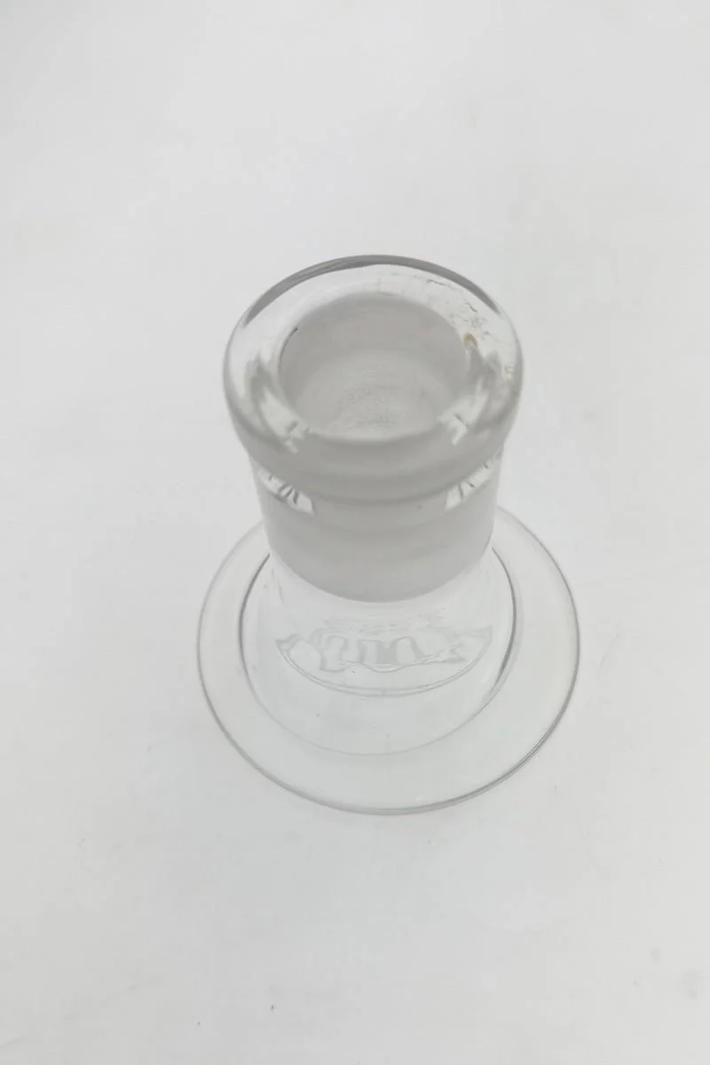 TAG - Reclaim Bellow Cap Dish - Image 6