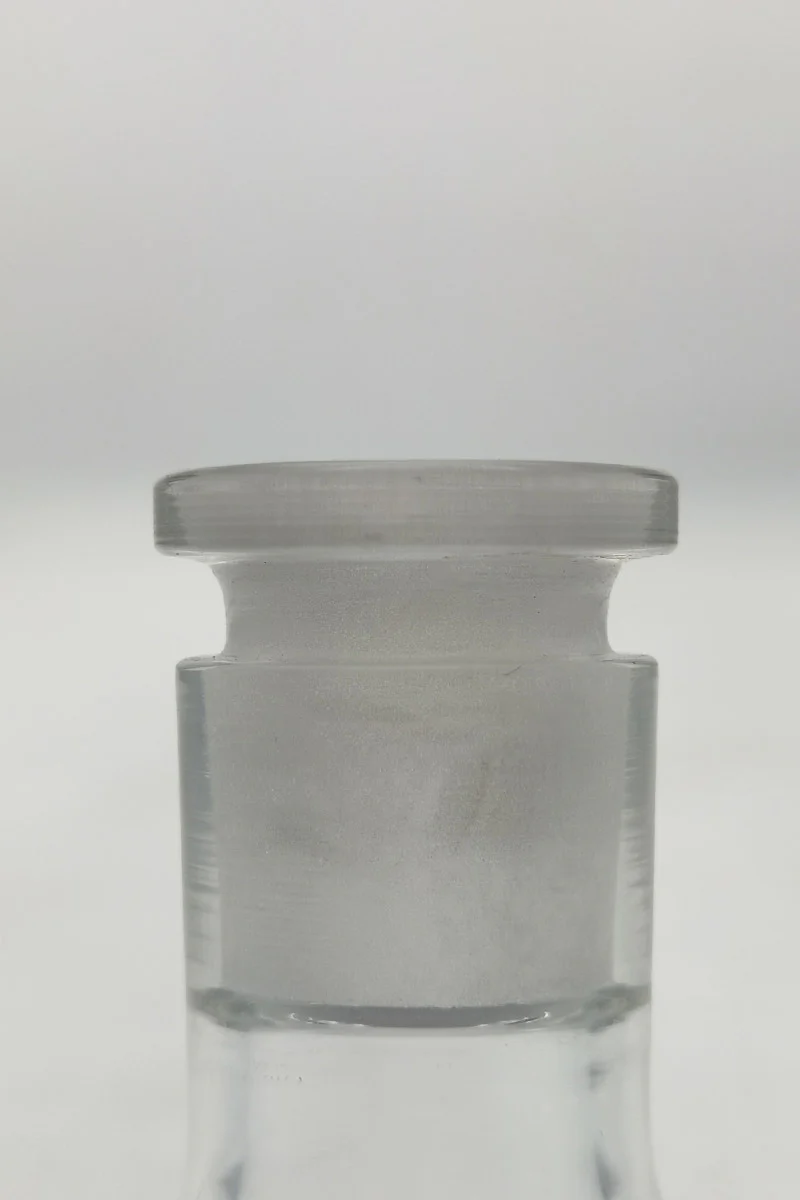 TAG - Reclaim Bellow Cap Dish - Image 9