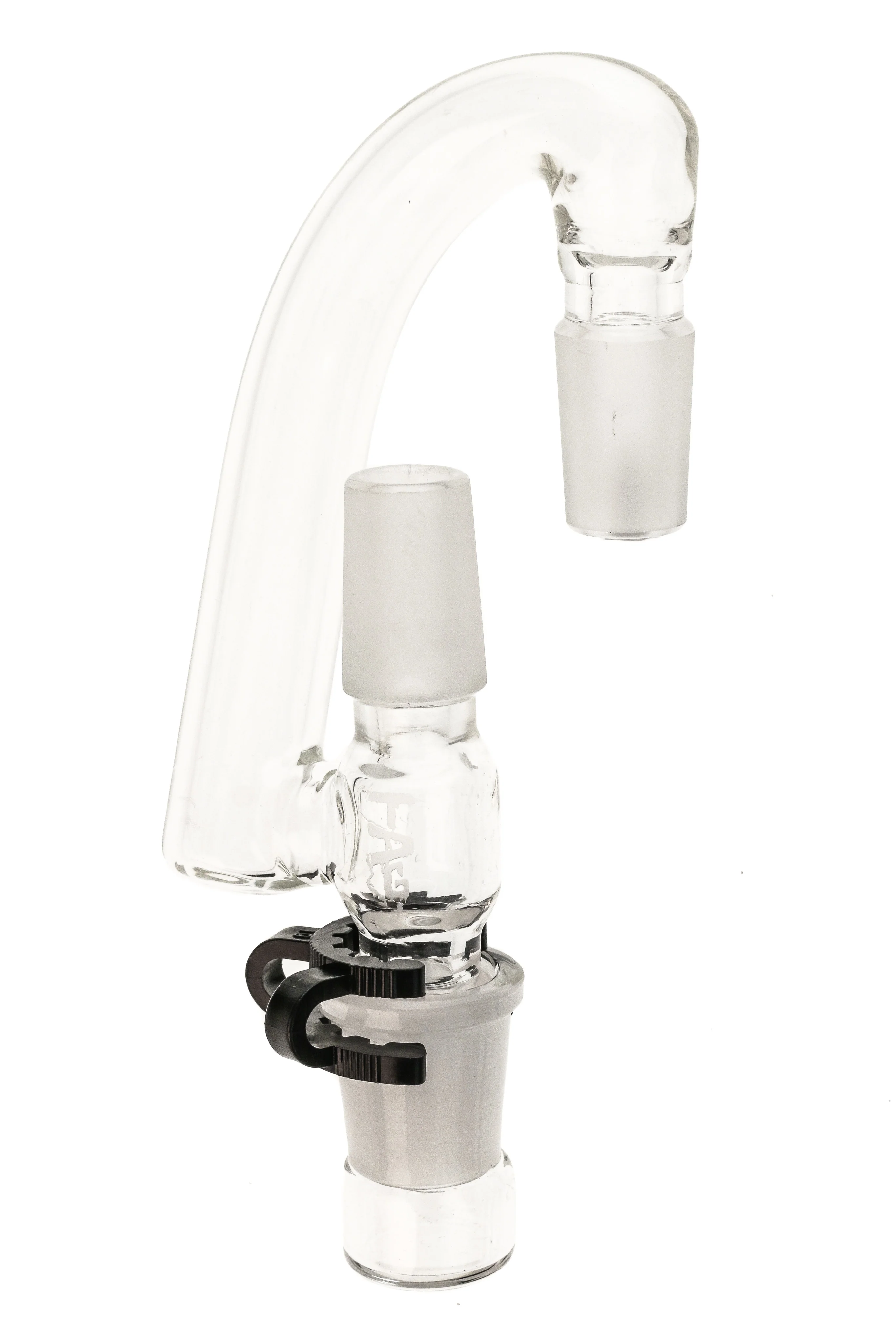 TAG - Reclaim Drop Down Adapter (0.5" Drop) - Image 10