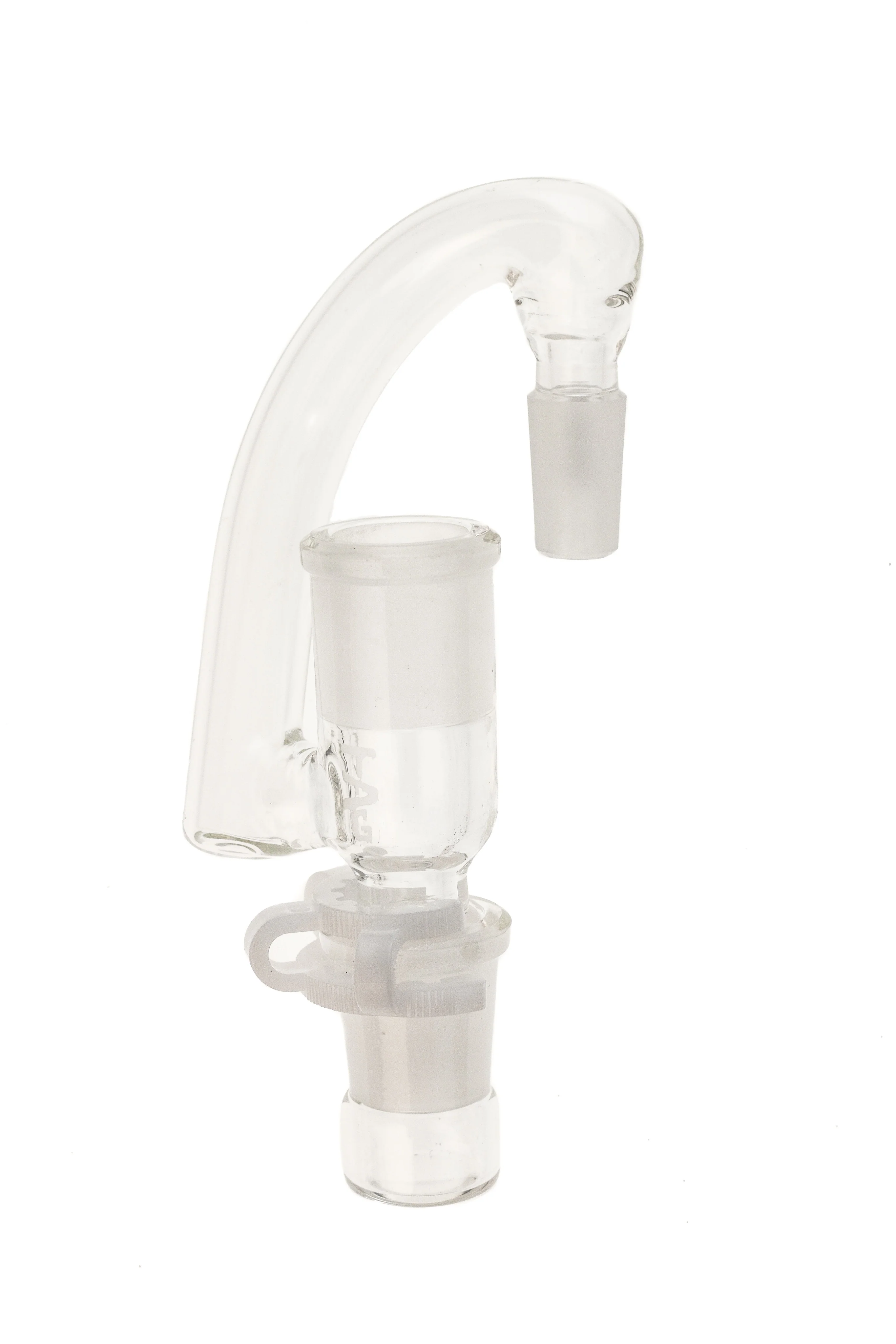 TAG - Reclaim Drop Down Adapter (0.5" Drop) - Image 11