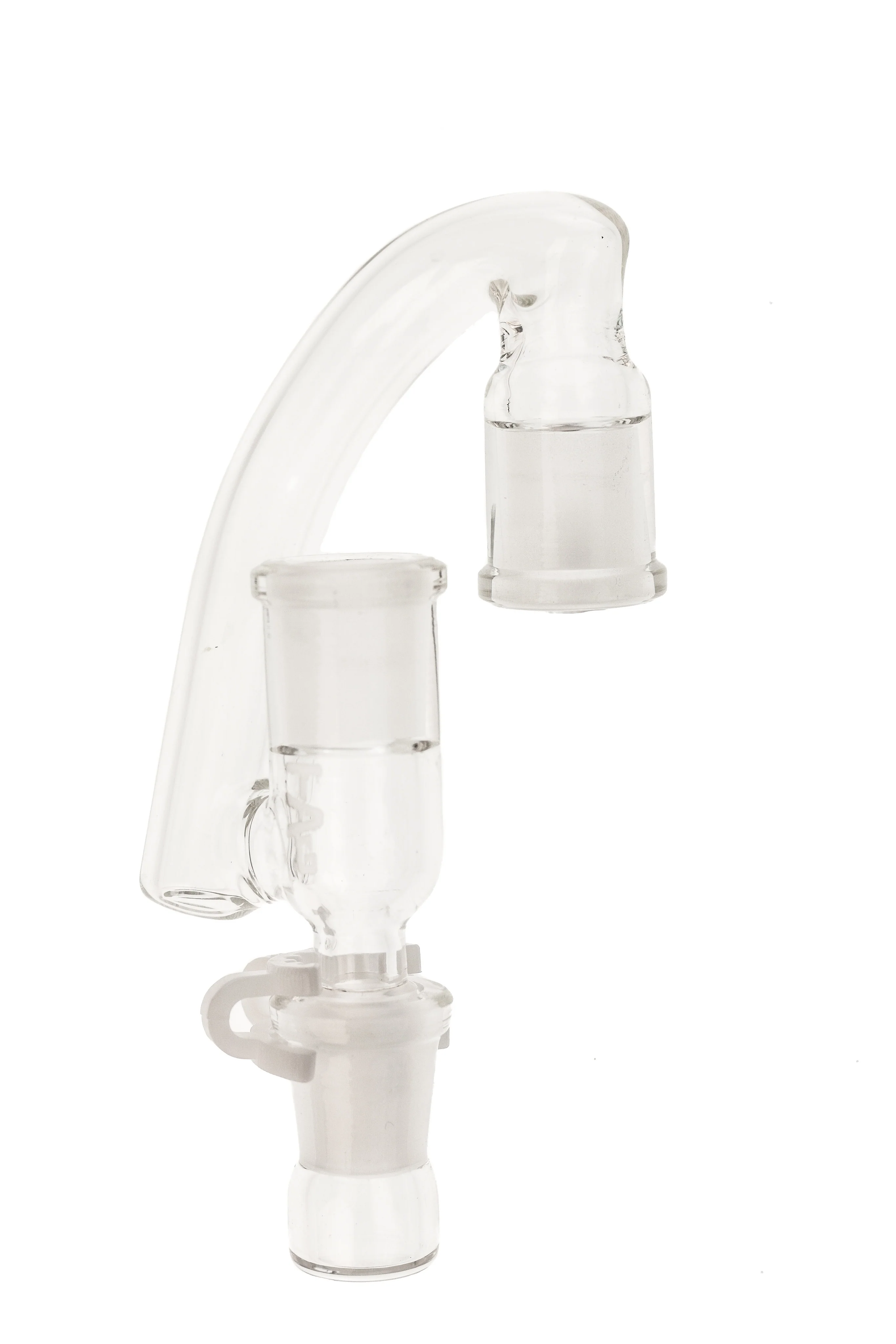 TAG - Reclaim Drop Down Adapter (0.5" Drop) - Image 12