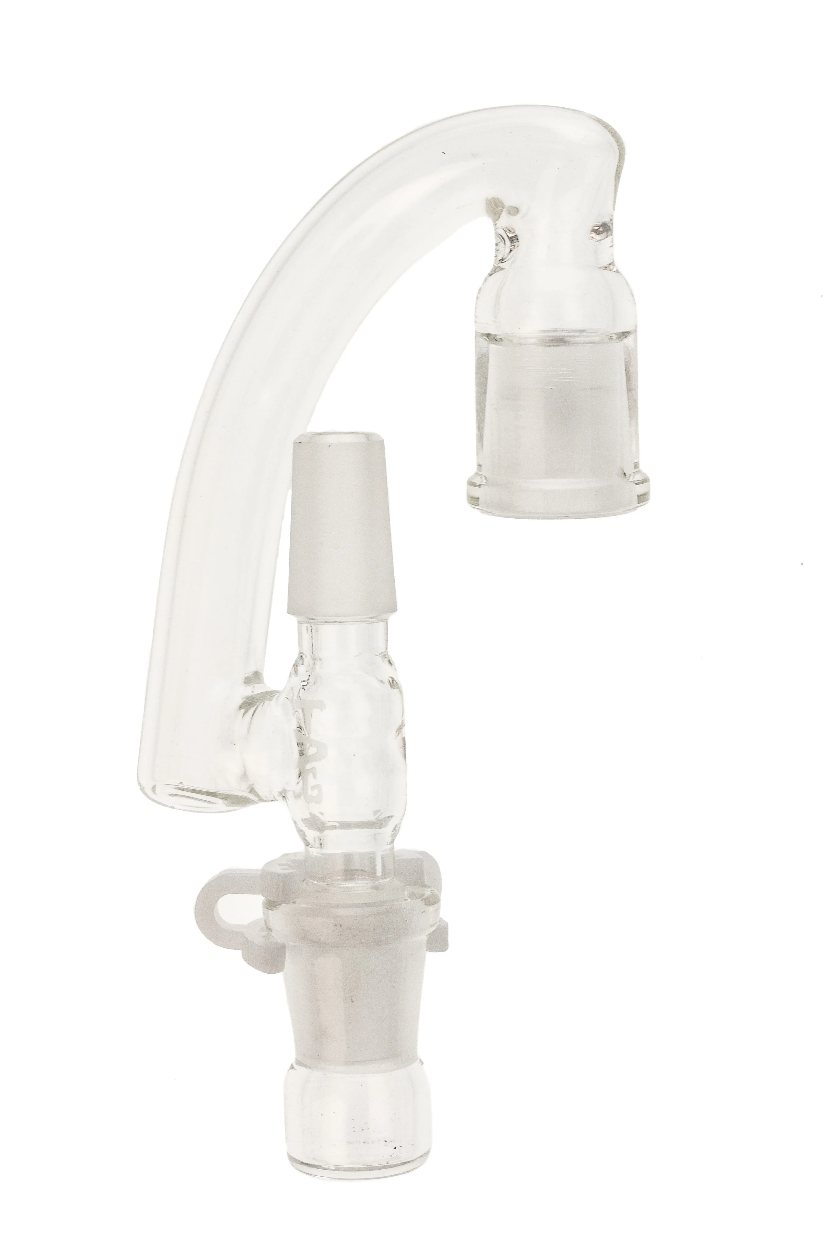 TAG - Reclaim Drop Down Adapter (0.5" Drop) - Image 13