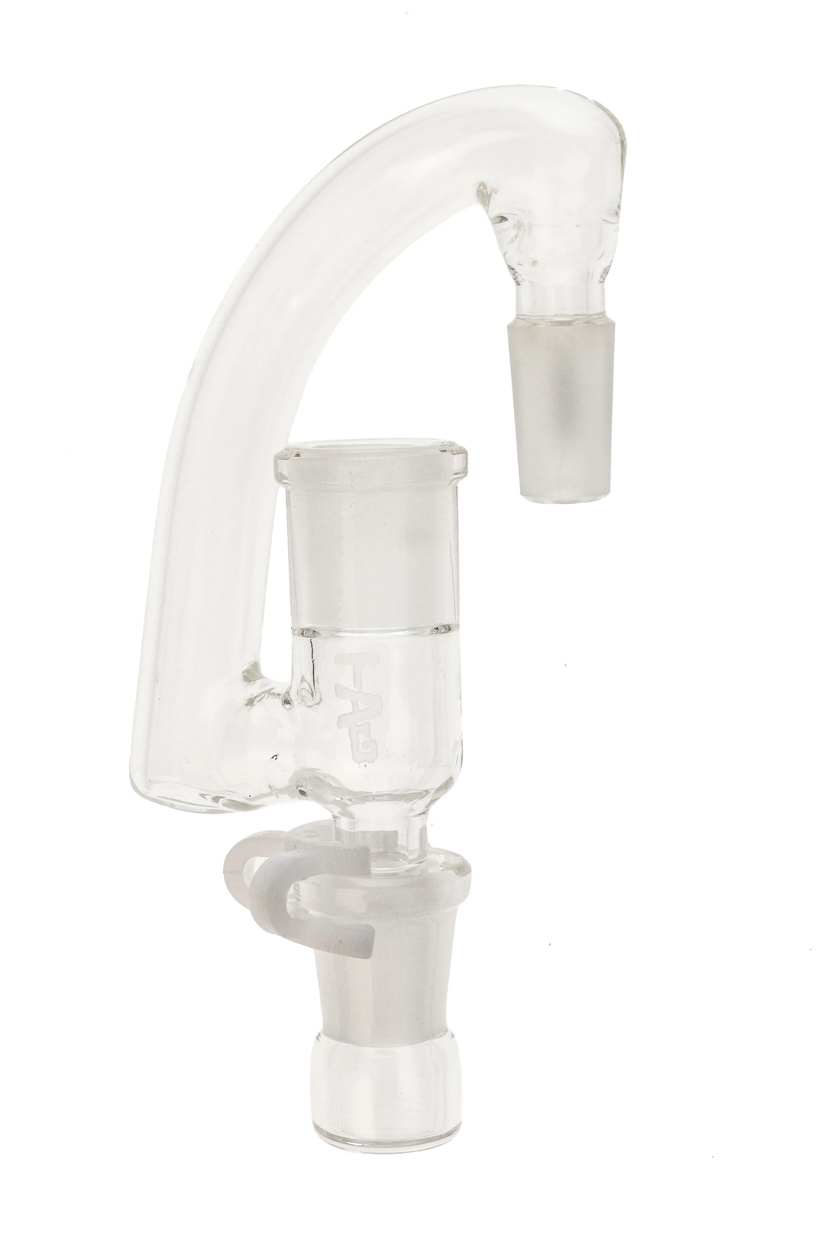 TAG - Reclaim Drop Down Adapter (0.5" Drop) - Image 14