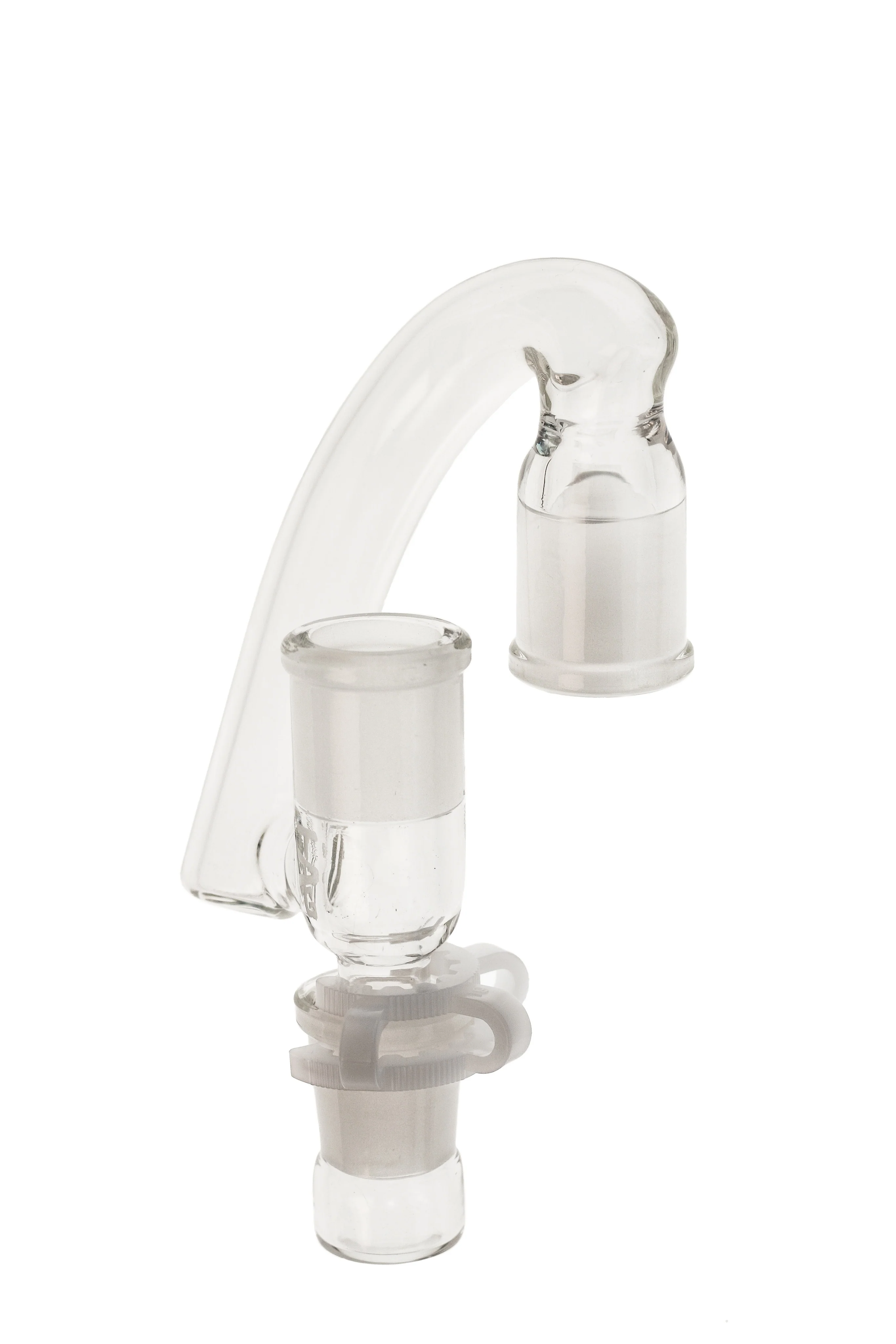 TAG - Reclaim Drop Down Adapter (0.5" Drop) - Image 15