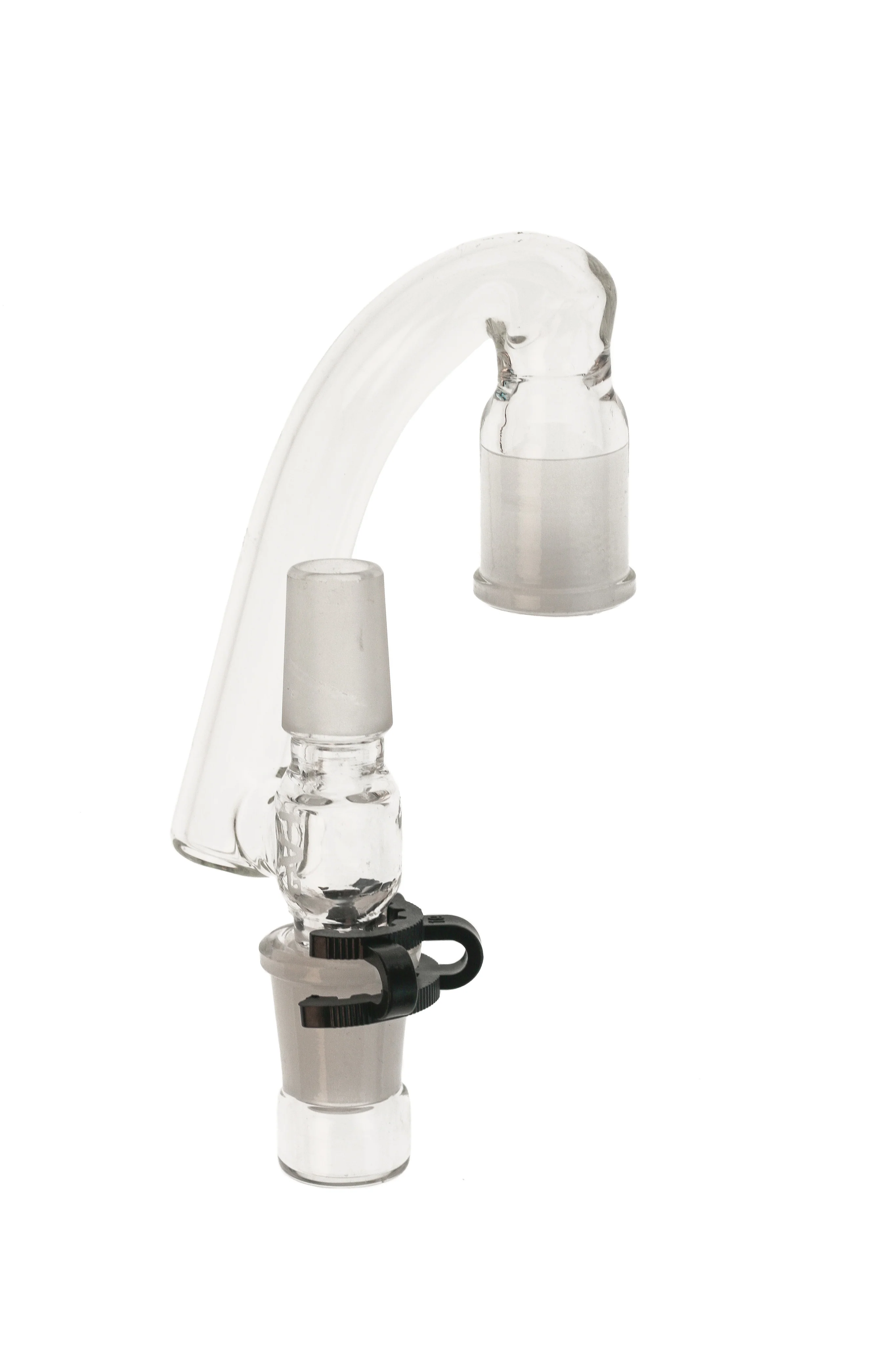 TAG - Reclaim Drop Down Adapter (0.5" Drop) - Image 16