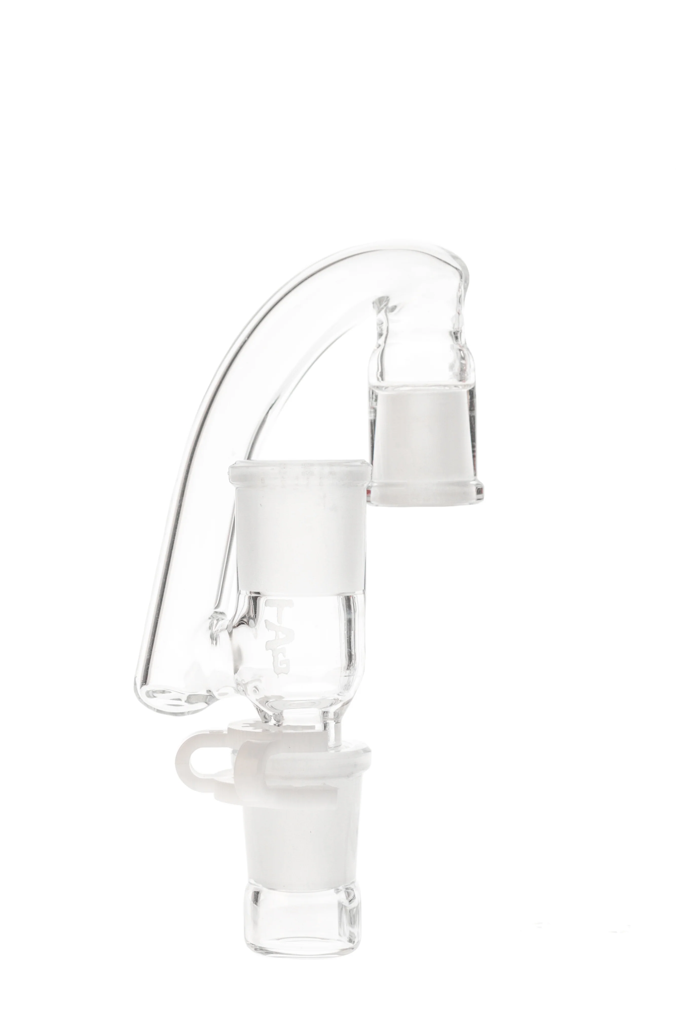 TAG - Reclaim Drop Down Adapter (0.5" Drop) - Image 17