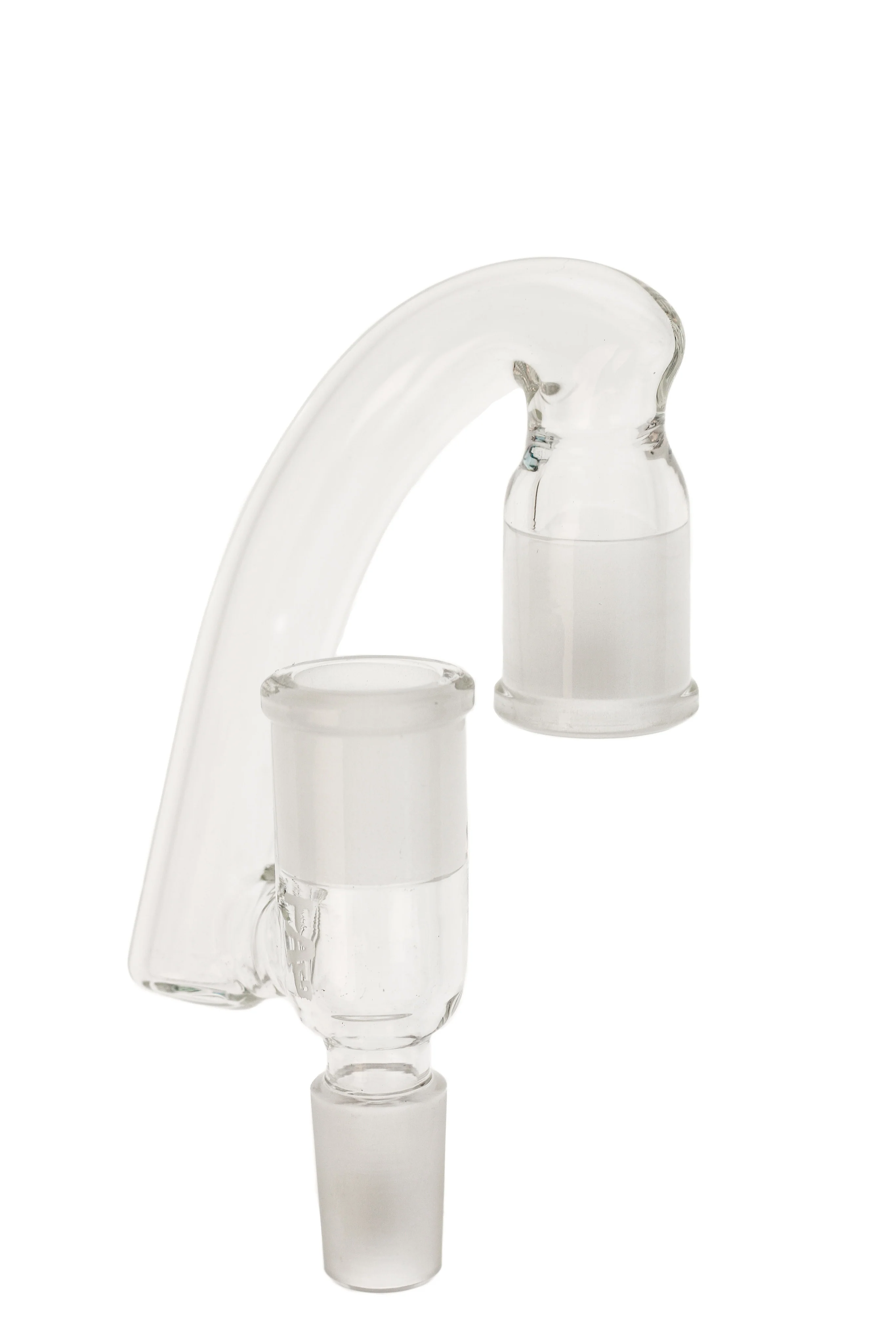 TAG - Reclaim Drop Down Adapter (0.5" Drop) - Image 18