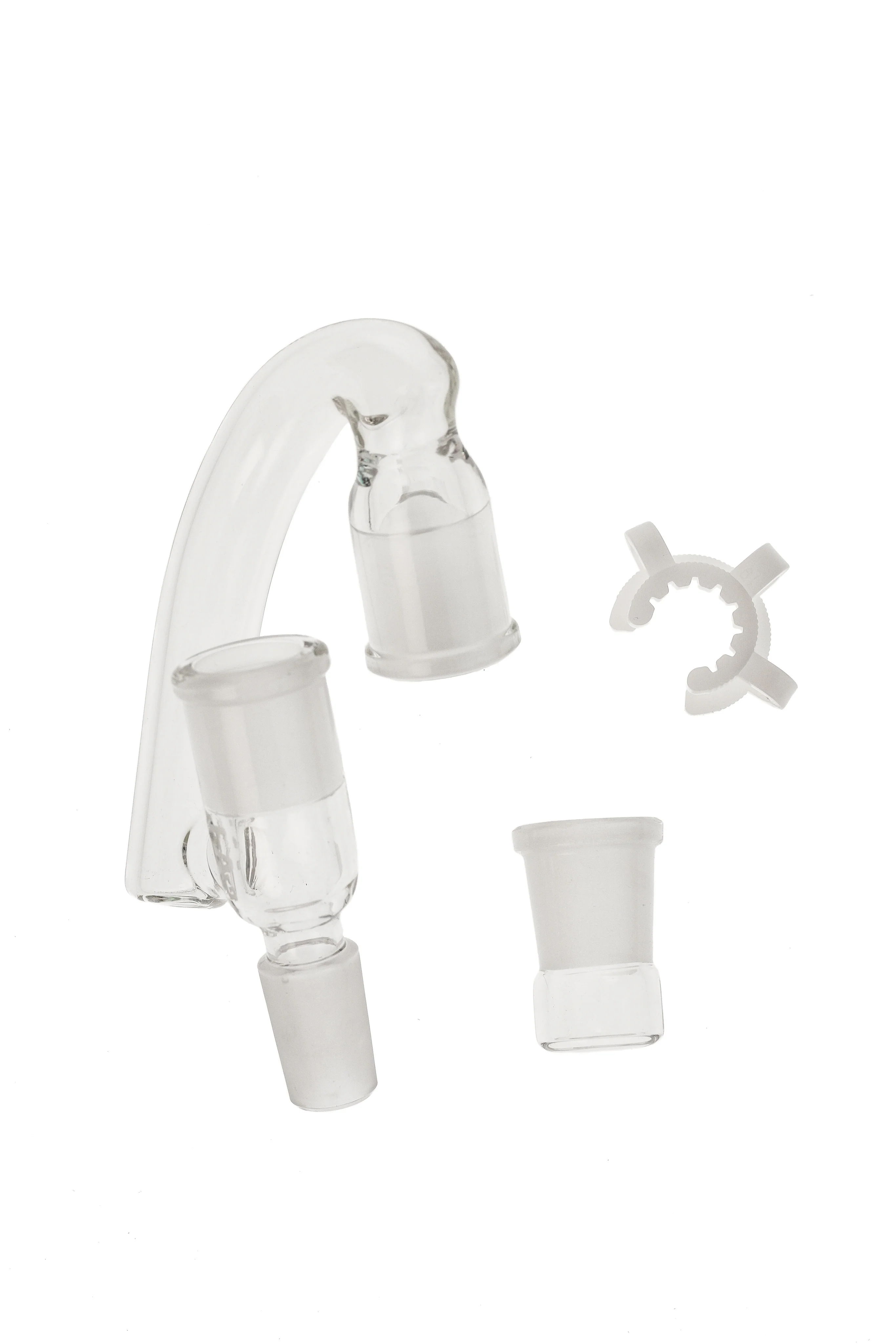 TAG - Reclaim Drop Down Adapter (0.5" Drop) - Image 19