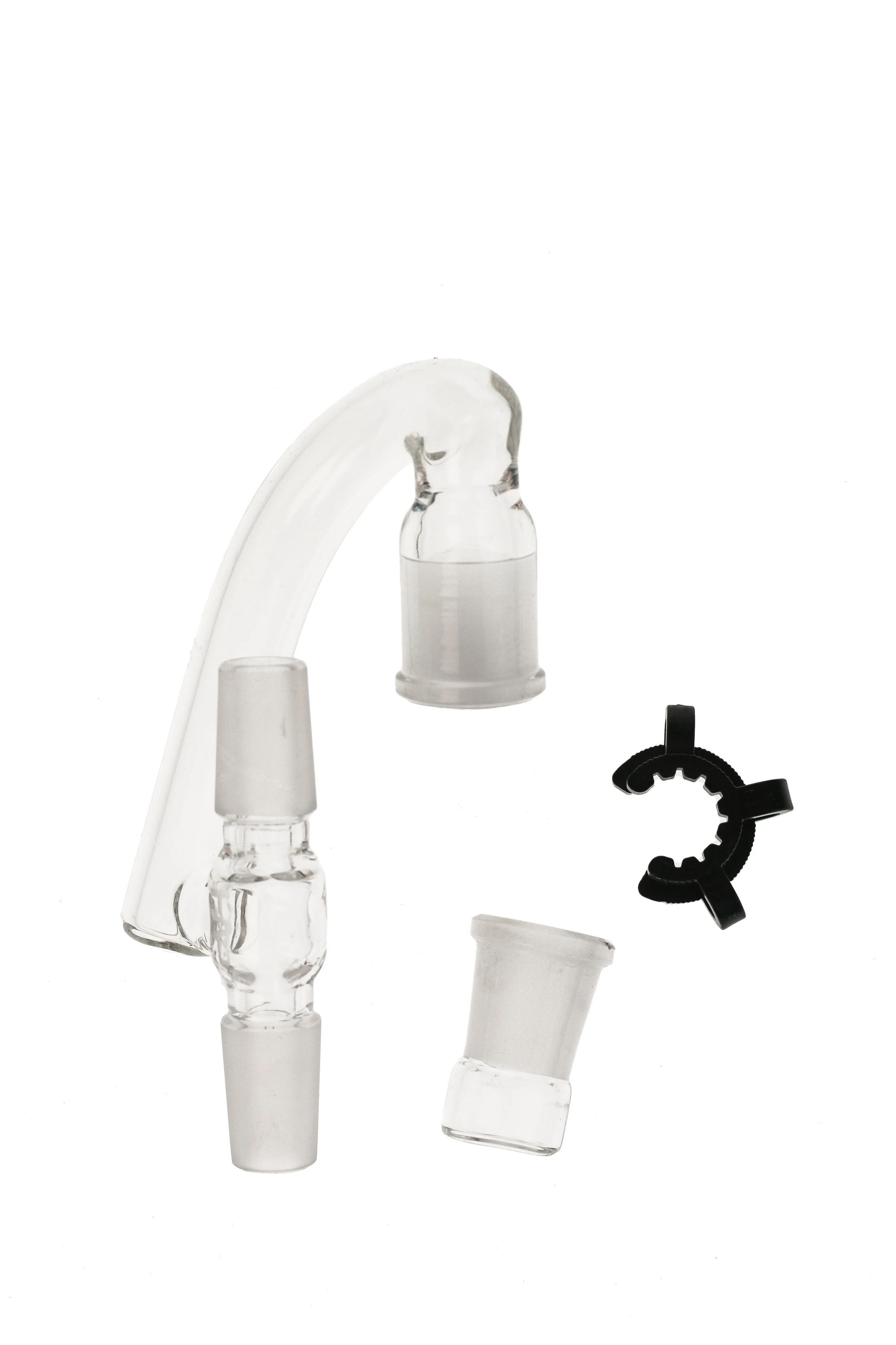 TAG - Reclaim Drop Down Adapter (0.5" Drop) - Image 20