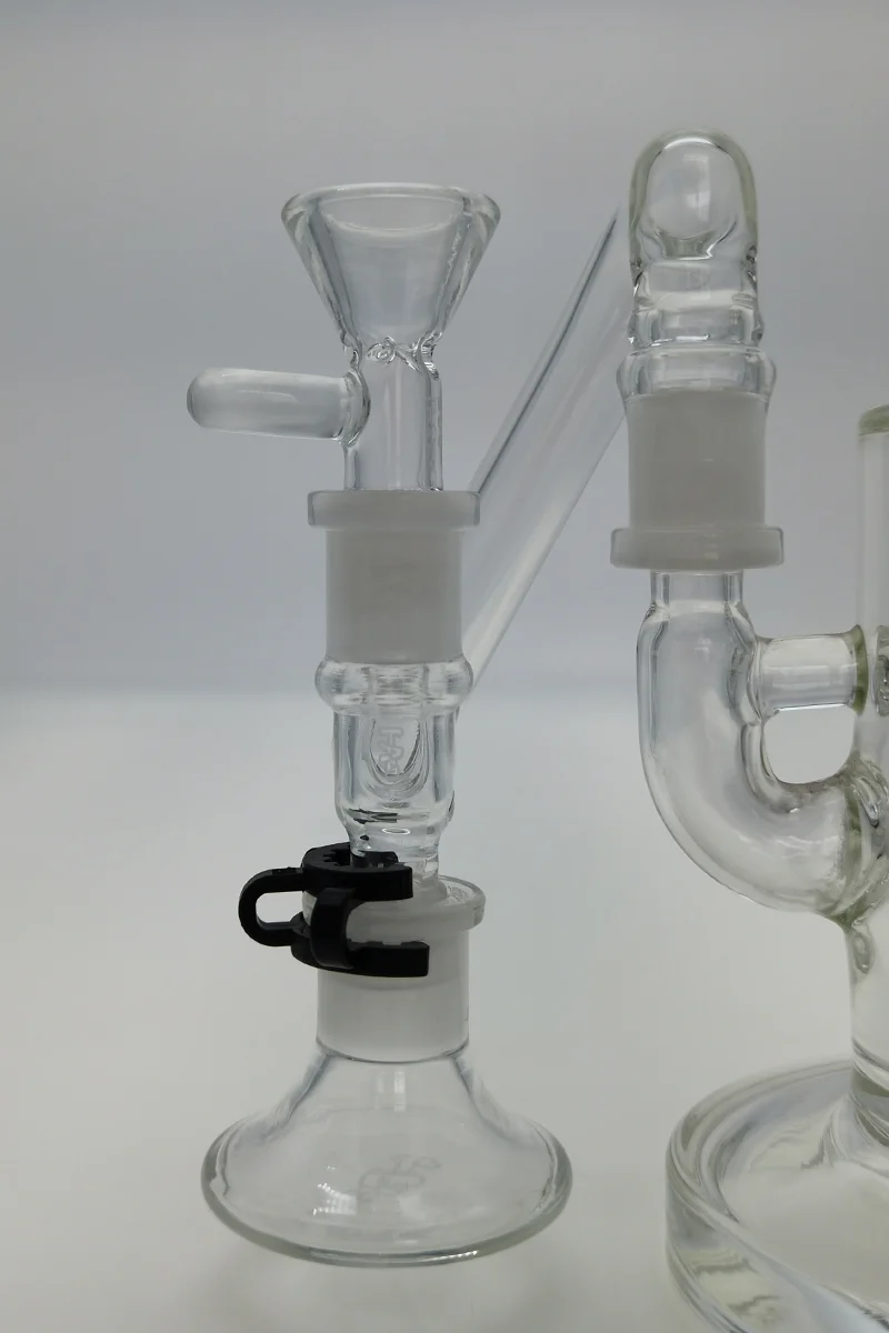 TAG - Reclaim Drop Down Adapter (0.5" Drop) - Image 22
