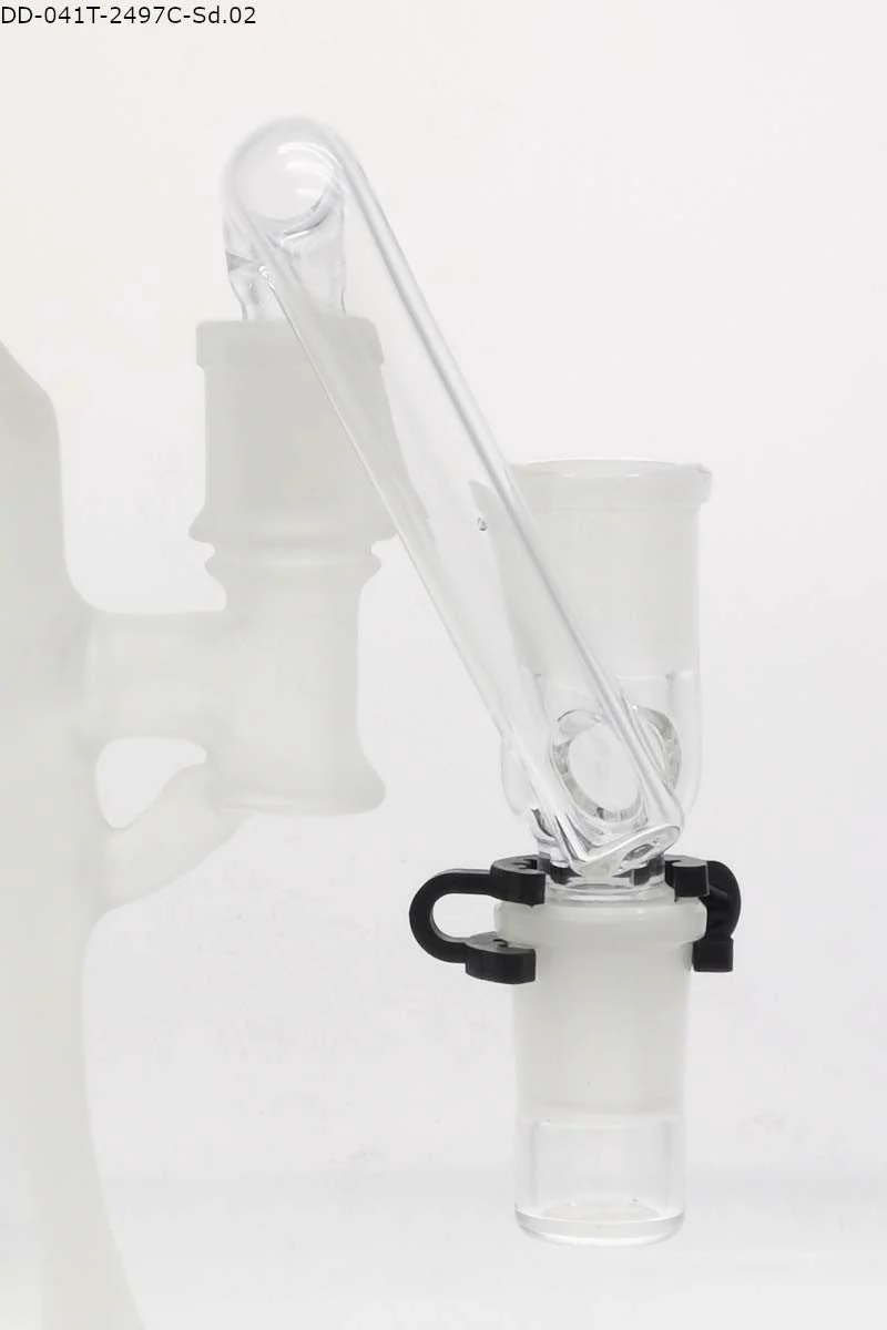 TAG - Reclaim Drop Down Adapter (0.5" Drop) - Image 3