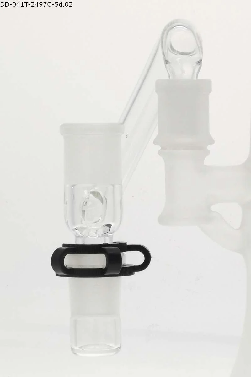 TAG - Reclaim Drop Down Adapter (0.5" Drop) - Image 4