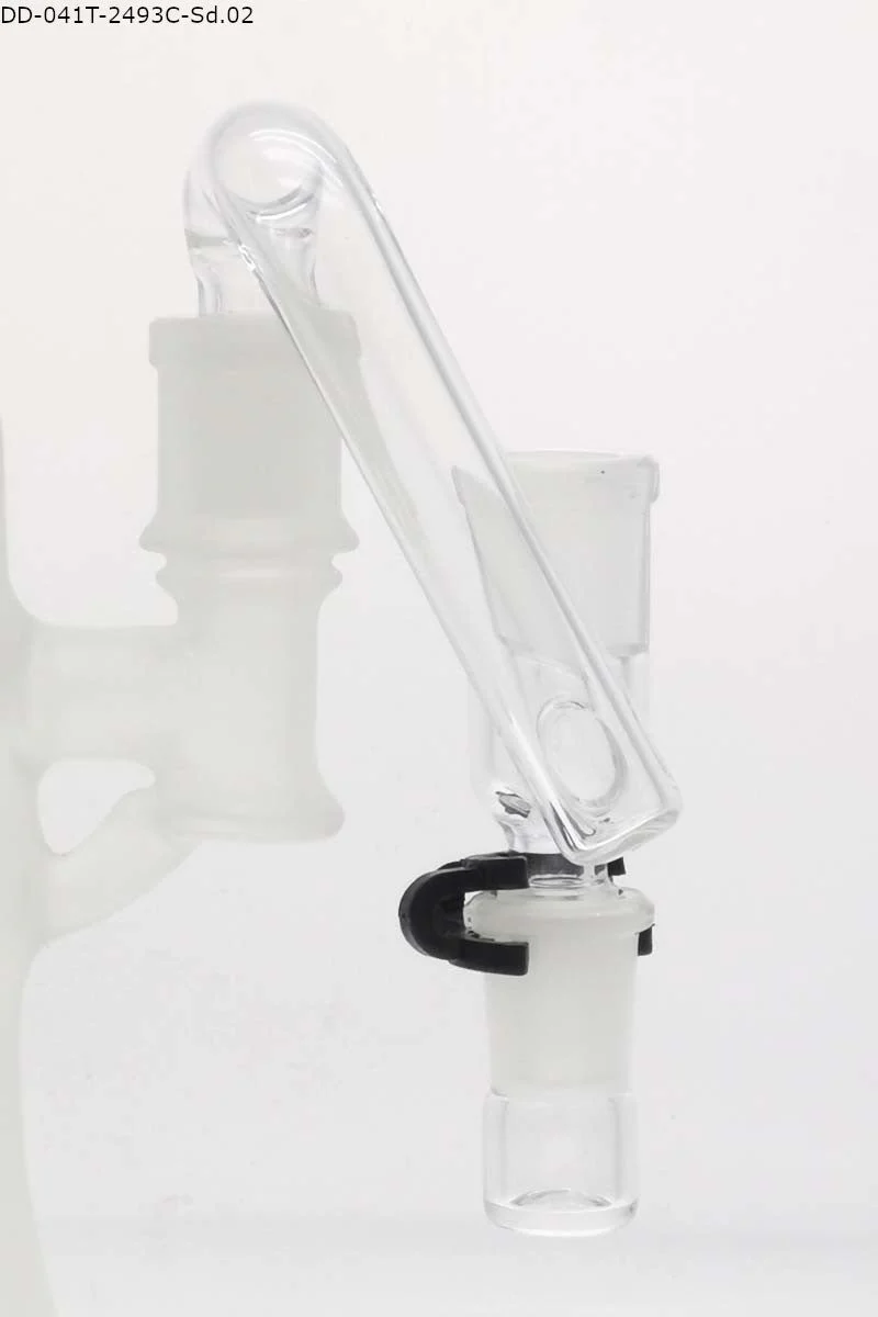 TAG - Reclaim Drop Down Adapter (0.5" Drop) - Image 5