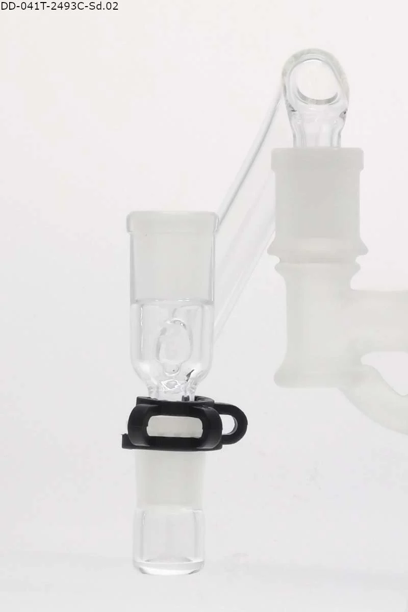 TAG - Reclaim Drop Down Adapter (0.5" Drop) - Image 6