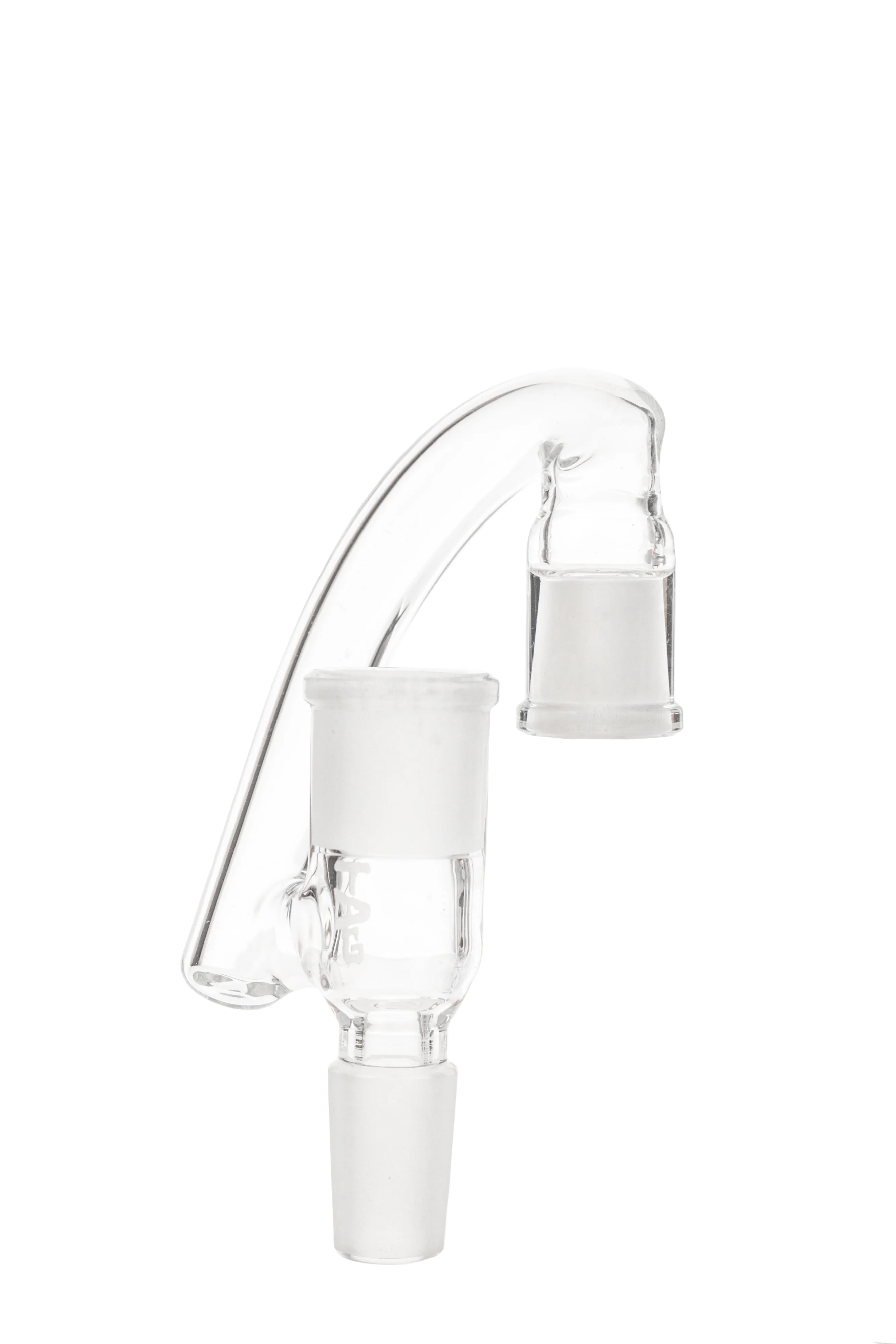 TAG - Reclaim Drop Down Adapter (0.5" Drop) - Image 8