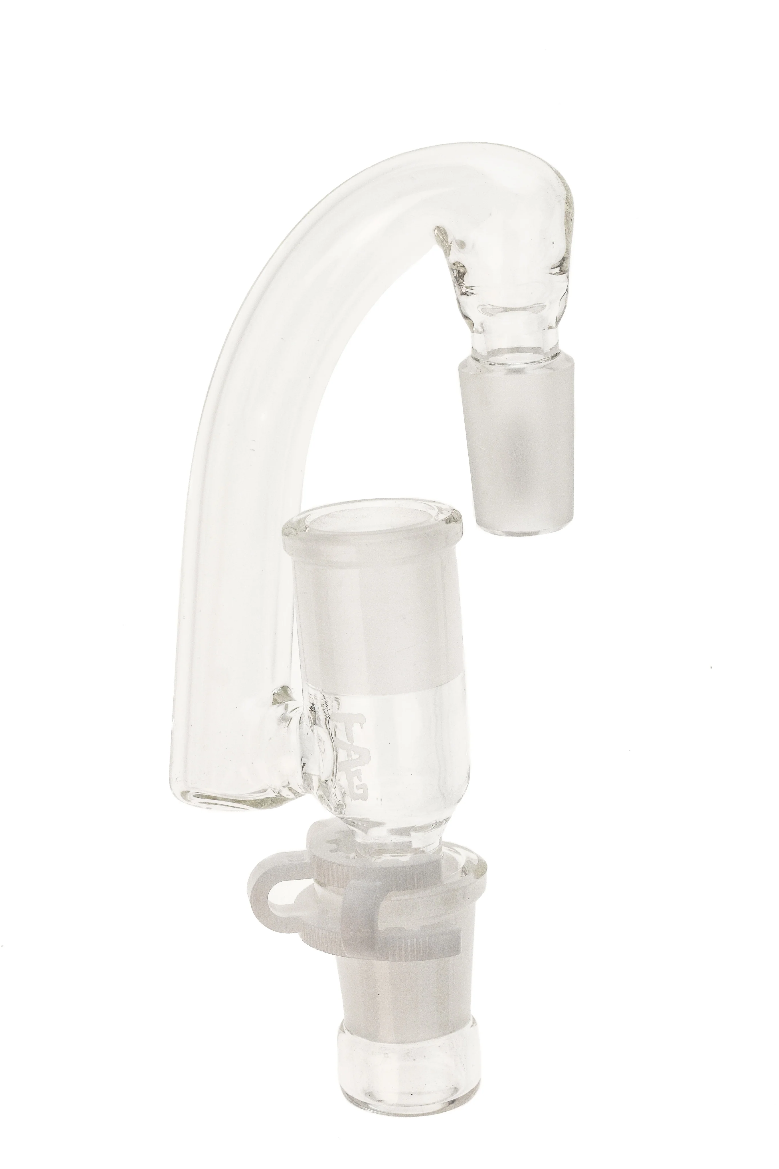 TAG - Reclaim Drop Down Adapter (0.5" Drop) - Image 9