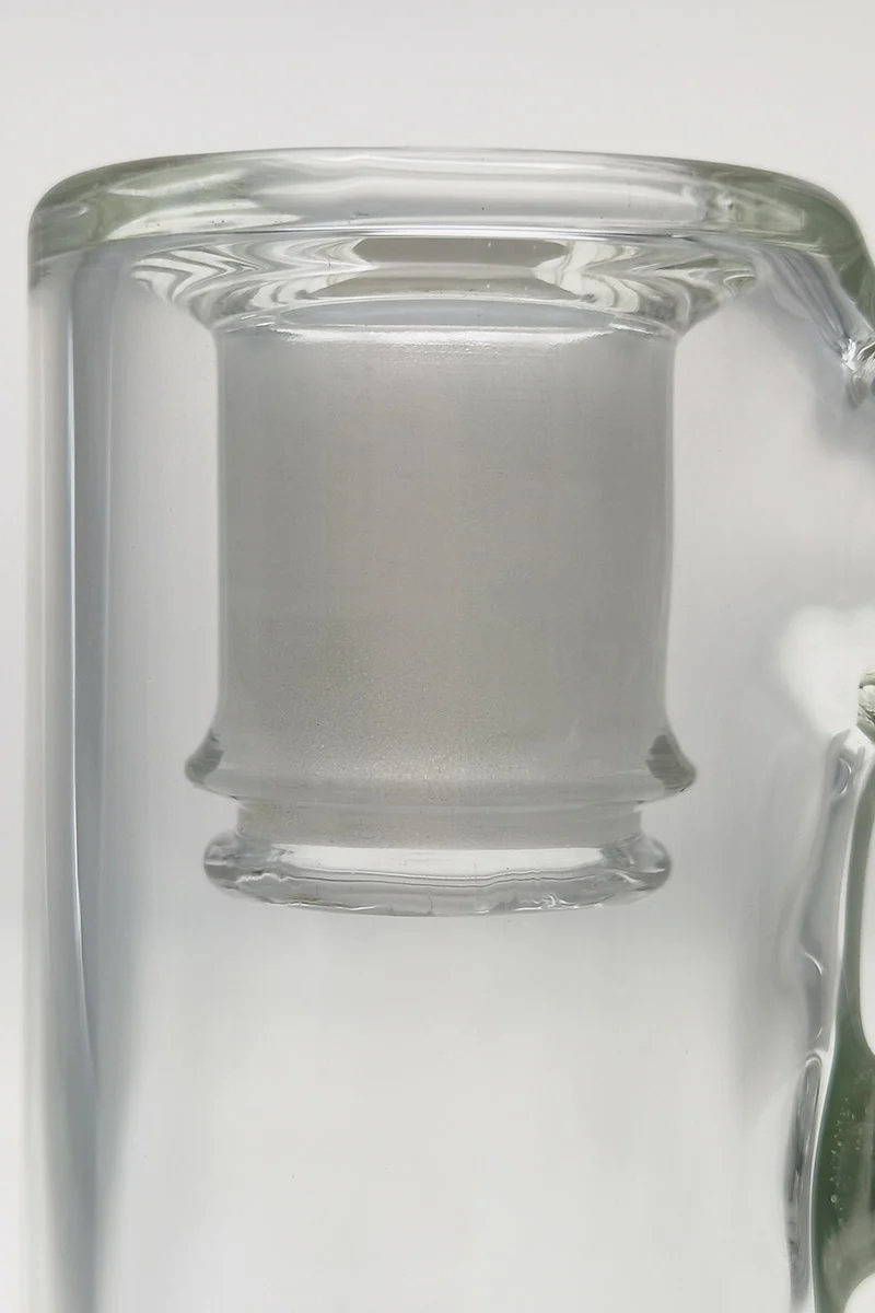TAG - 90 Degree Removable Downstem Ash Catcher 44x4MM (4.25") - Image 29