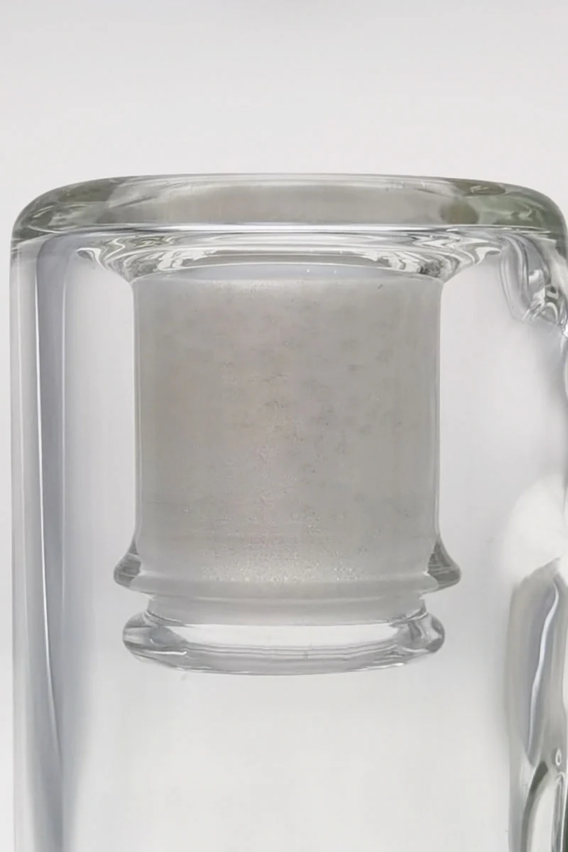 TAG - 90 Degree Removable Downstem Ash Catcher 44x4MM (4.50") - Image 10