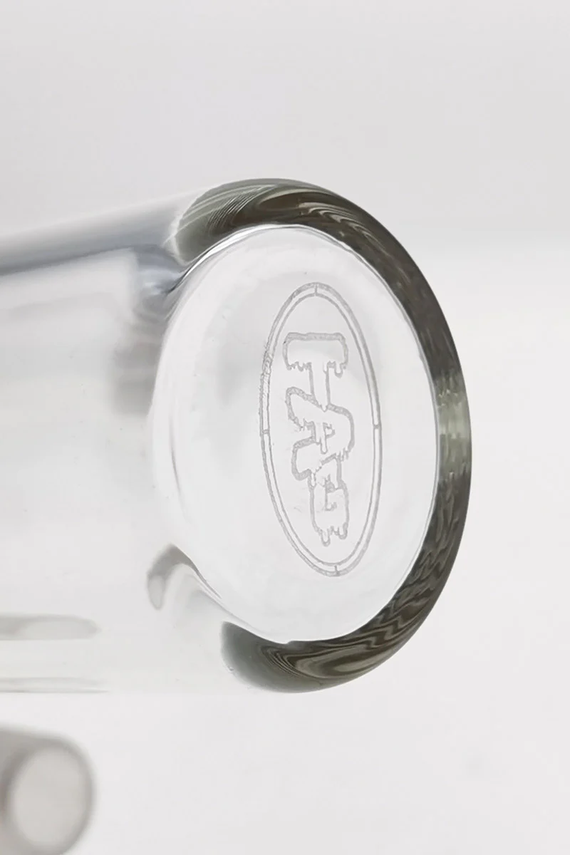 TAG - 90 Degree Removable Downstem Ash Catcher 44x4MM (4.50") - Image 13
