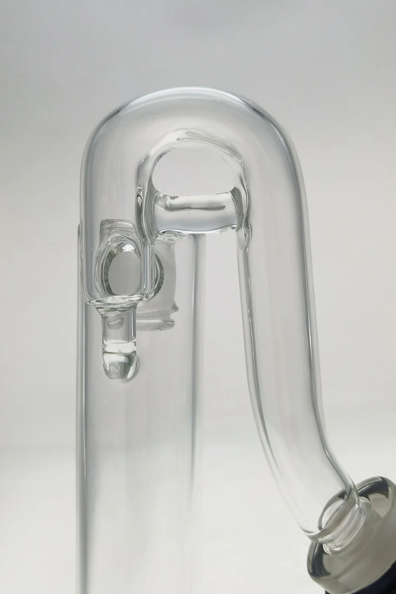 TAG - 90 Degree Removable Downstem Ash Catcher 44x4MM (4.50") - Image 18