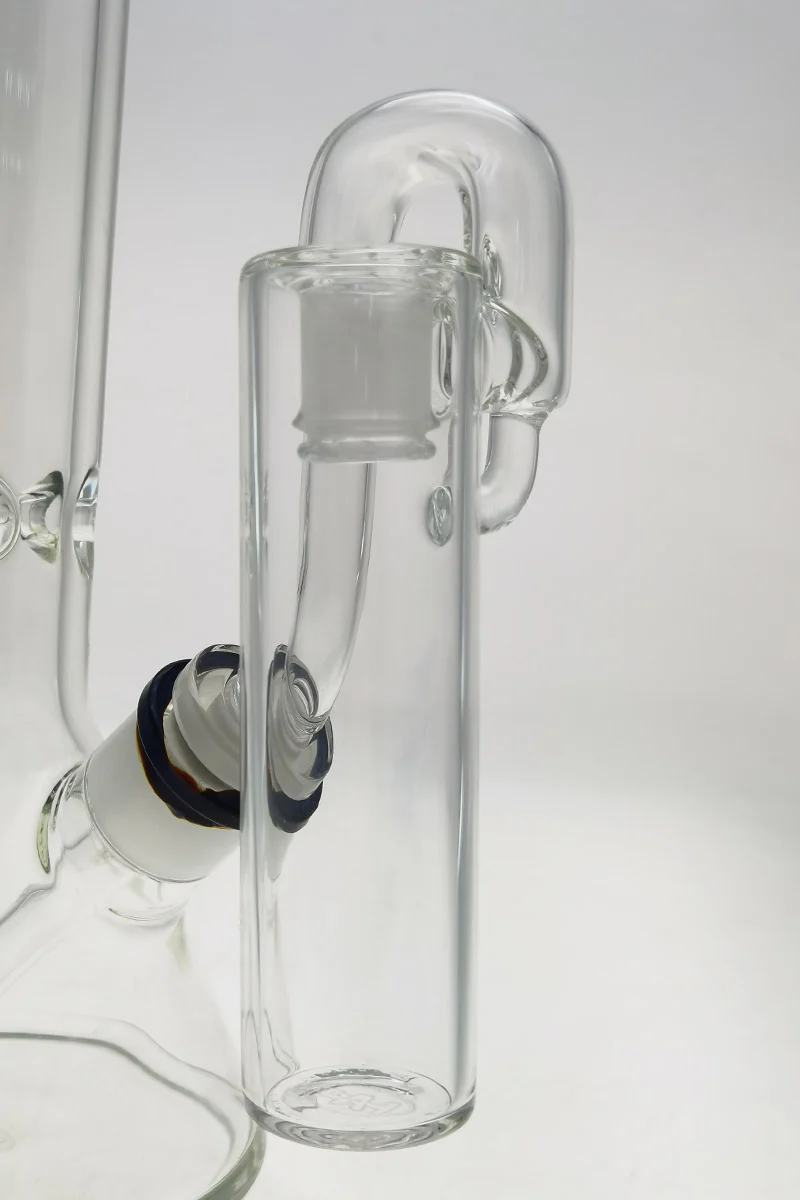 TAG - 90 Degree Removable Downstem Ash Catcher 44x4MM (4.50") - Image 19