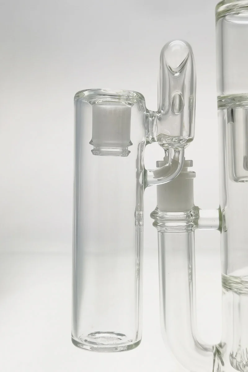 TAG - 90 Degree Removable Downstem Ash Catcher 44x4MM (4.50") - Image 35