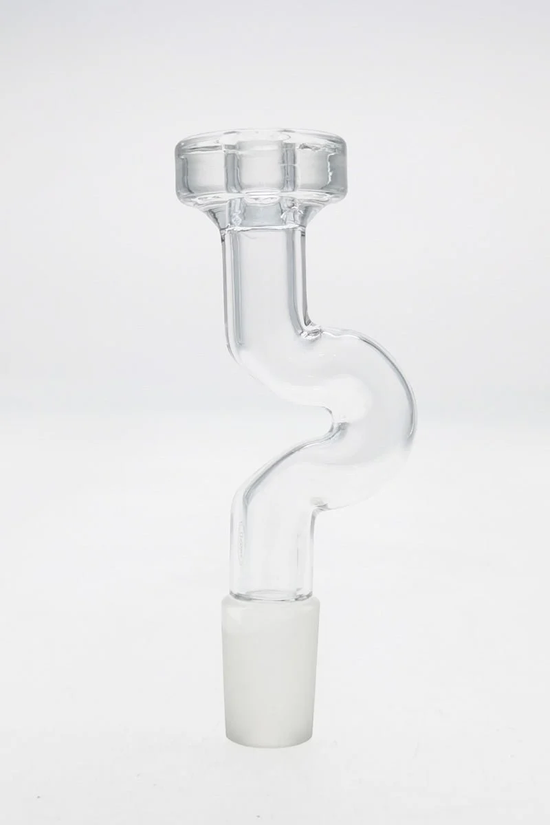 TAG - REPLACEMENT Curved Straight Neck for Errl Cannon - Image 5