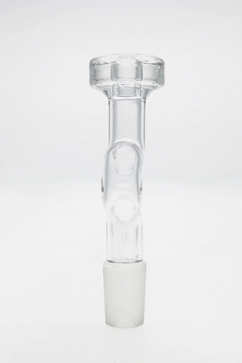 TAG - REPLACEMENT Curved Straight Neck for Errl Cannon - Image 6