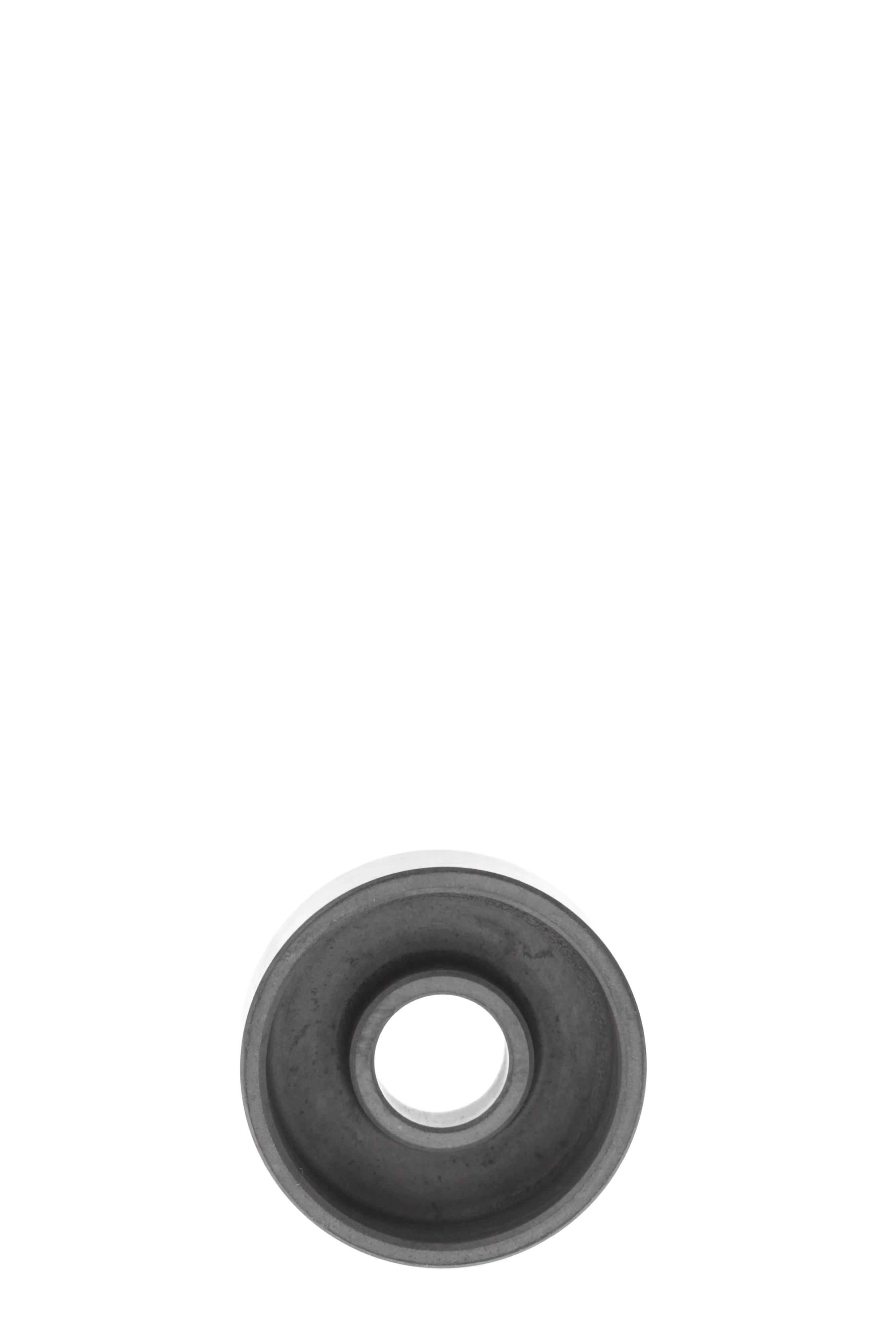 TAG - Replacement Domeless Silicon Carbide Dish 28.5MM Dish - Image 2
