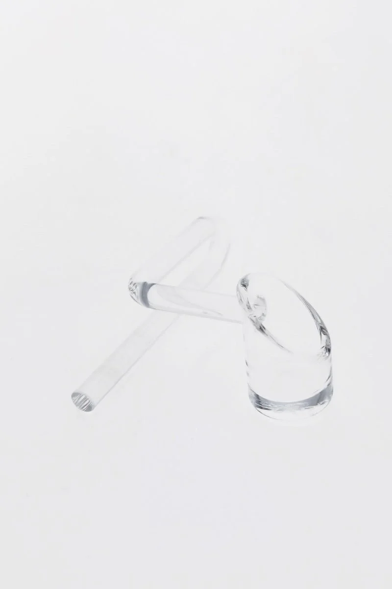TAG - REPLACEMENT Quartz Swing Arm Bucket - For Honey Bucket 16x2MM - 4MM - Image 11