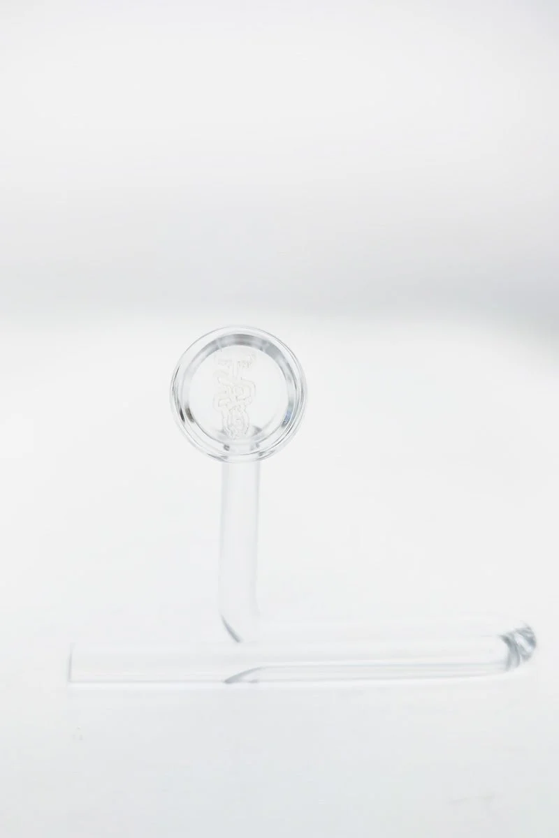 TAG - REPLACEMENT Quartz Swing Arm Bucket - For Honey Bucket 16x2MM - 4MM - Image 12