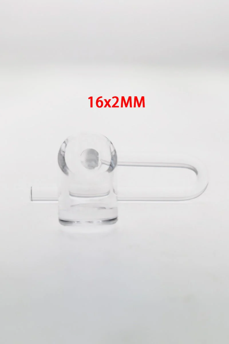 TAG - REPLACEMENT Quartz Swing Arm Bucket - For Honey Bucket 16x2MM - 4MM - Image 13