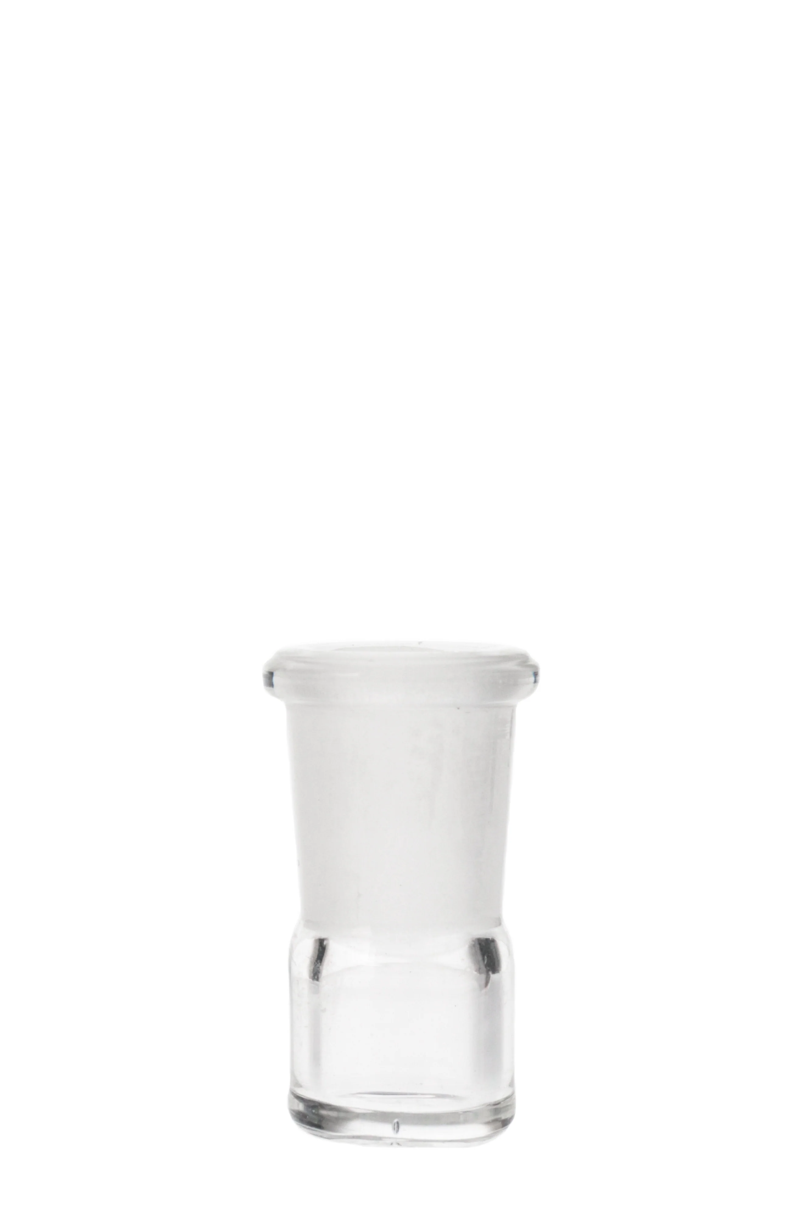 TAG - Replacement Reclaim Adapter Cap Dish - Image 3