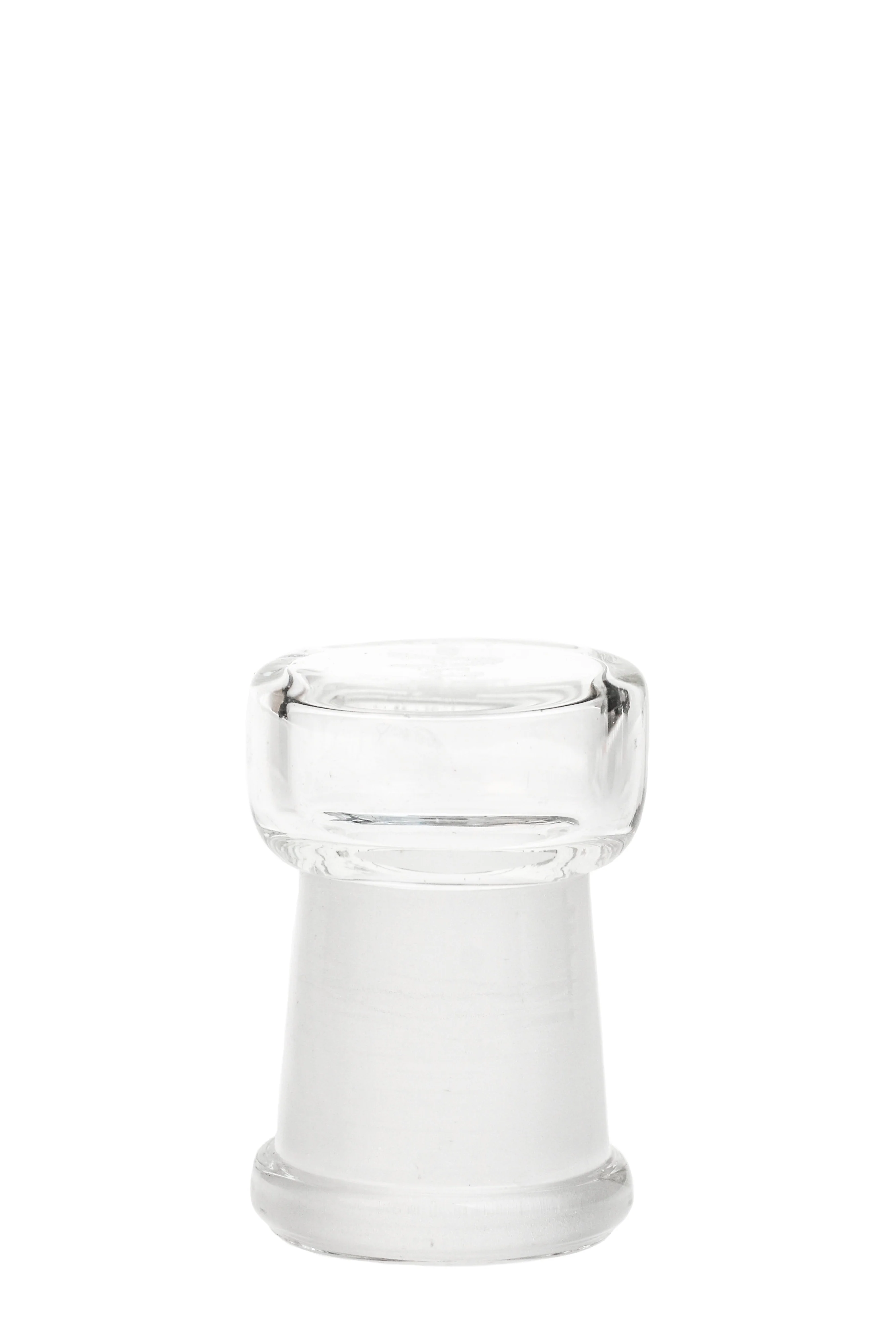 TAG - Replacement Reclaim Cap Dish (SUPER THICK) - Image 3
