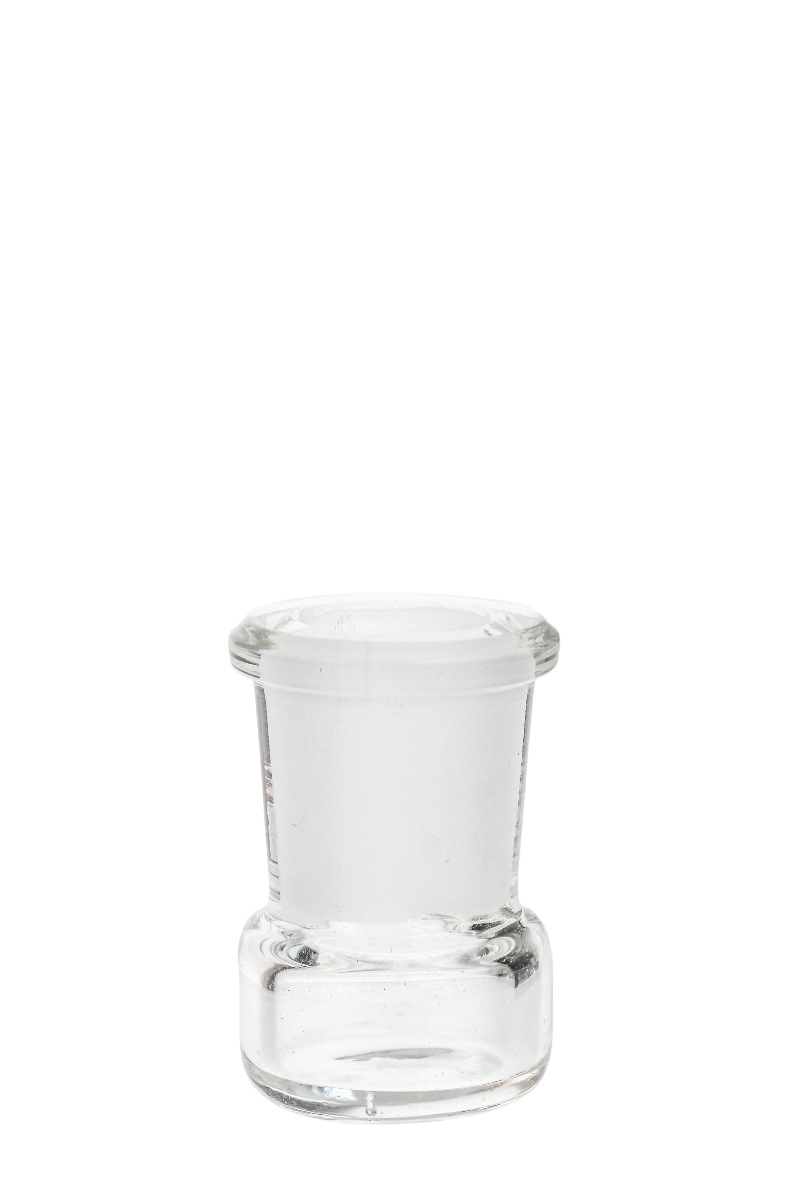TAG - Replacement Reclaim Cap Dish (SUPER THICK) - Image 4
