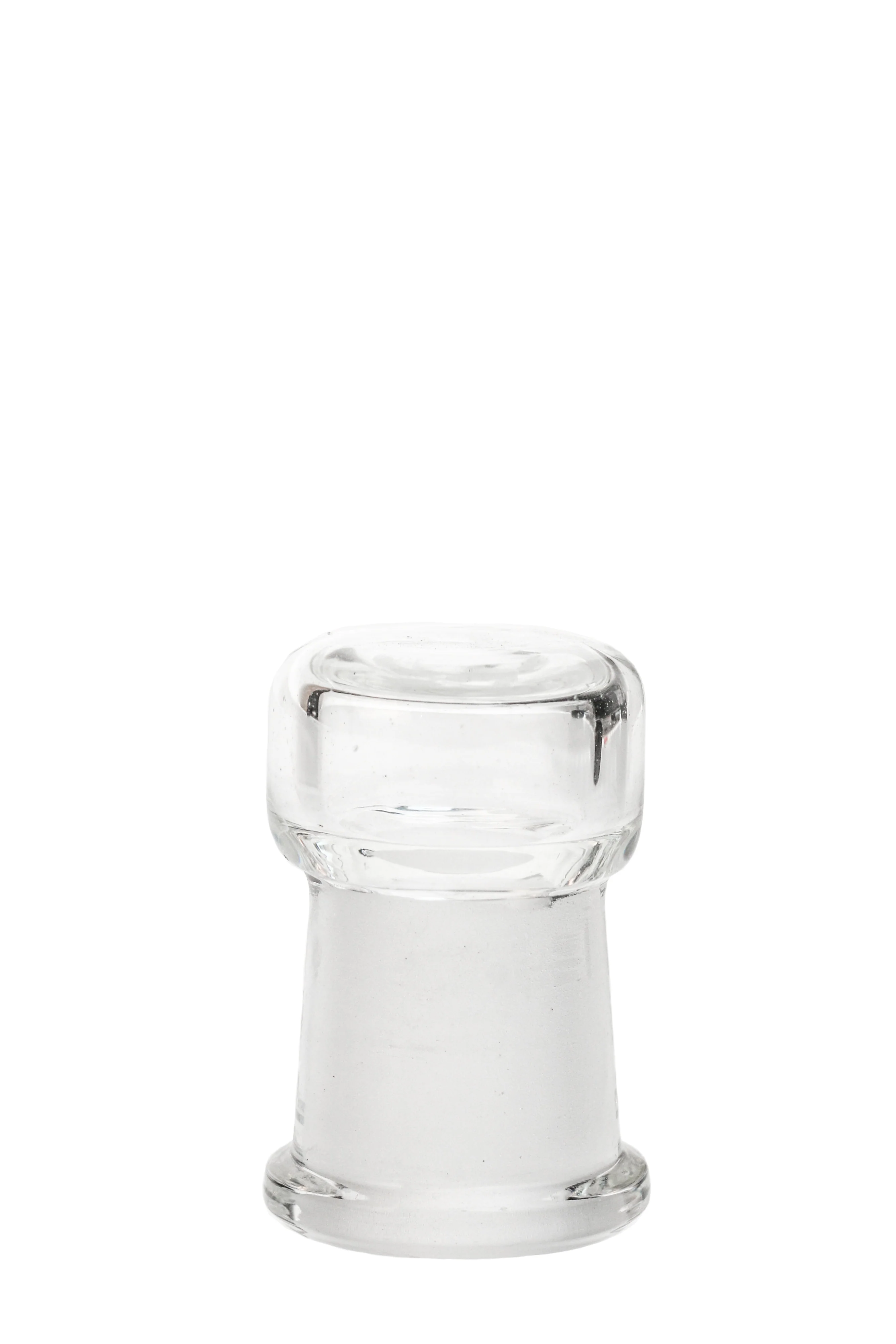 TAG - Replacement Reclaim Cap Dish (SUPER THICK) - Image 5