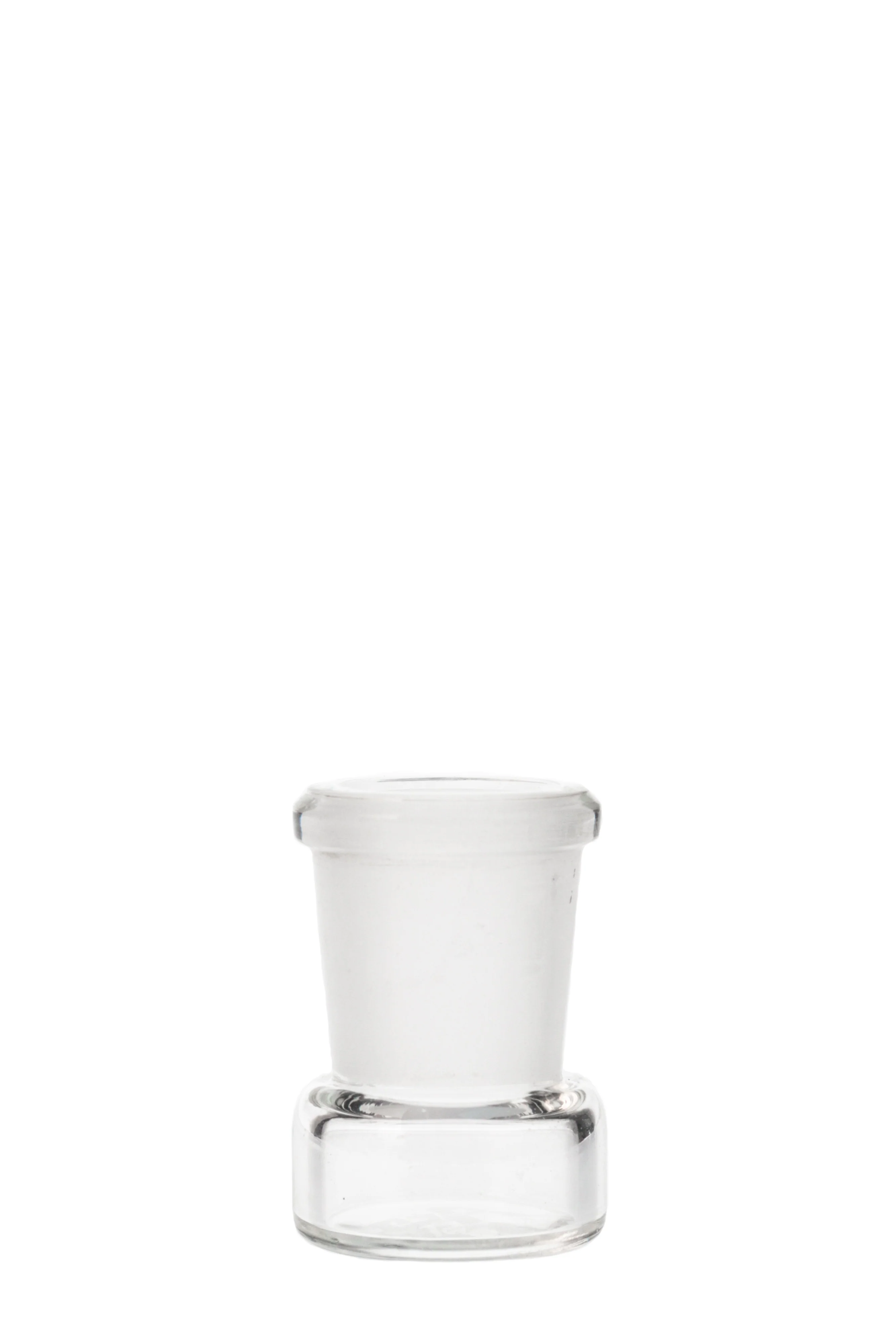 TAG - Replacement Reclaim Cap Dish (SUPER THICK) - Image 6