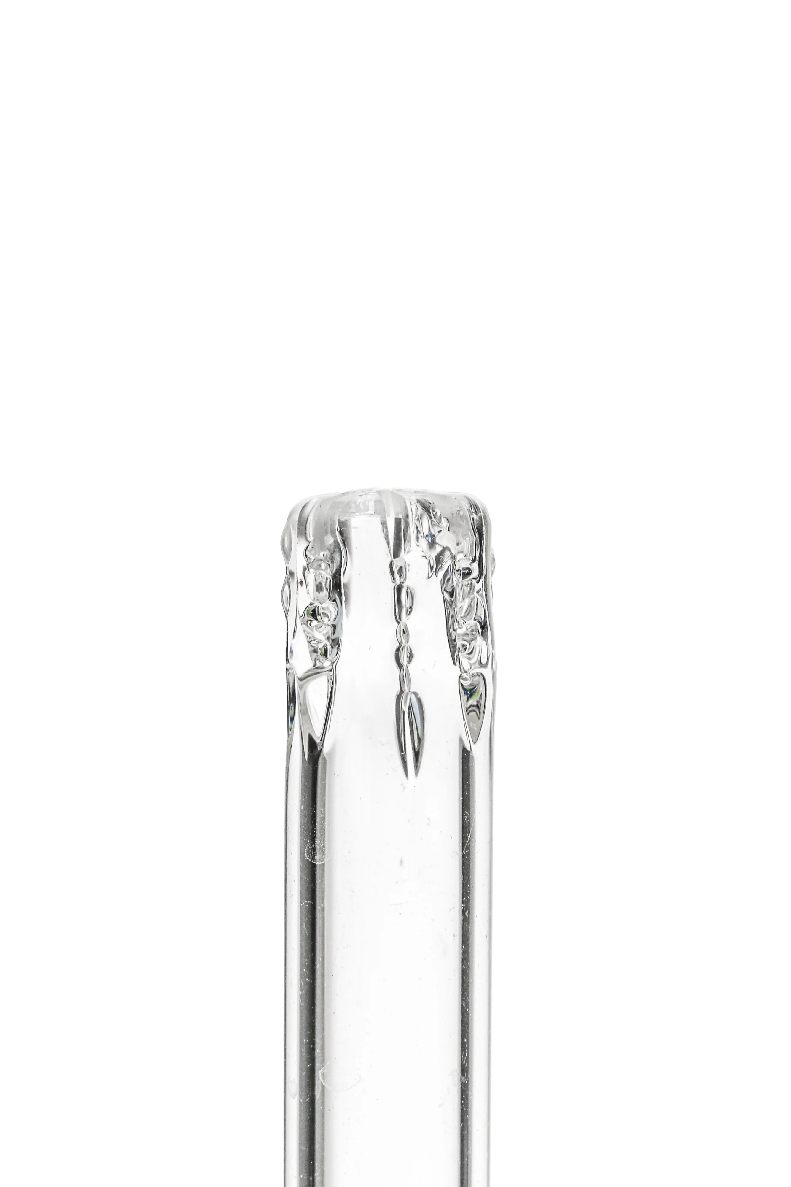 TAG - Showerhead Bong Downstem - 18/18MM - Image 31