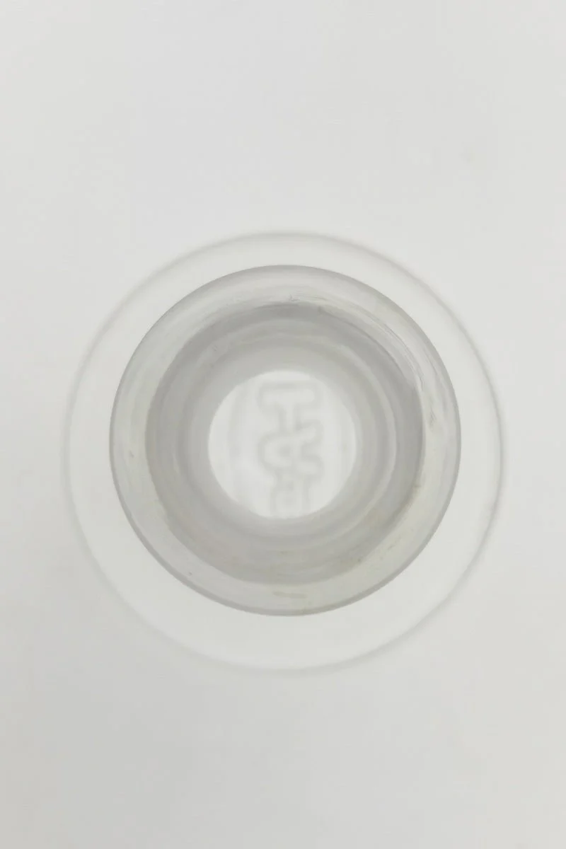 TAG - Slide Holder Stand (Bowl Stand) + Smoke Catcher - Image 11