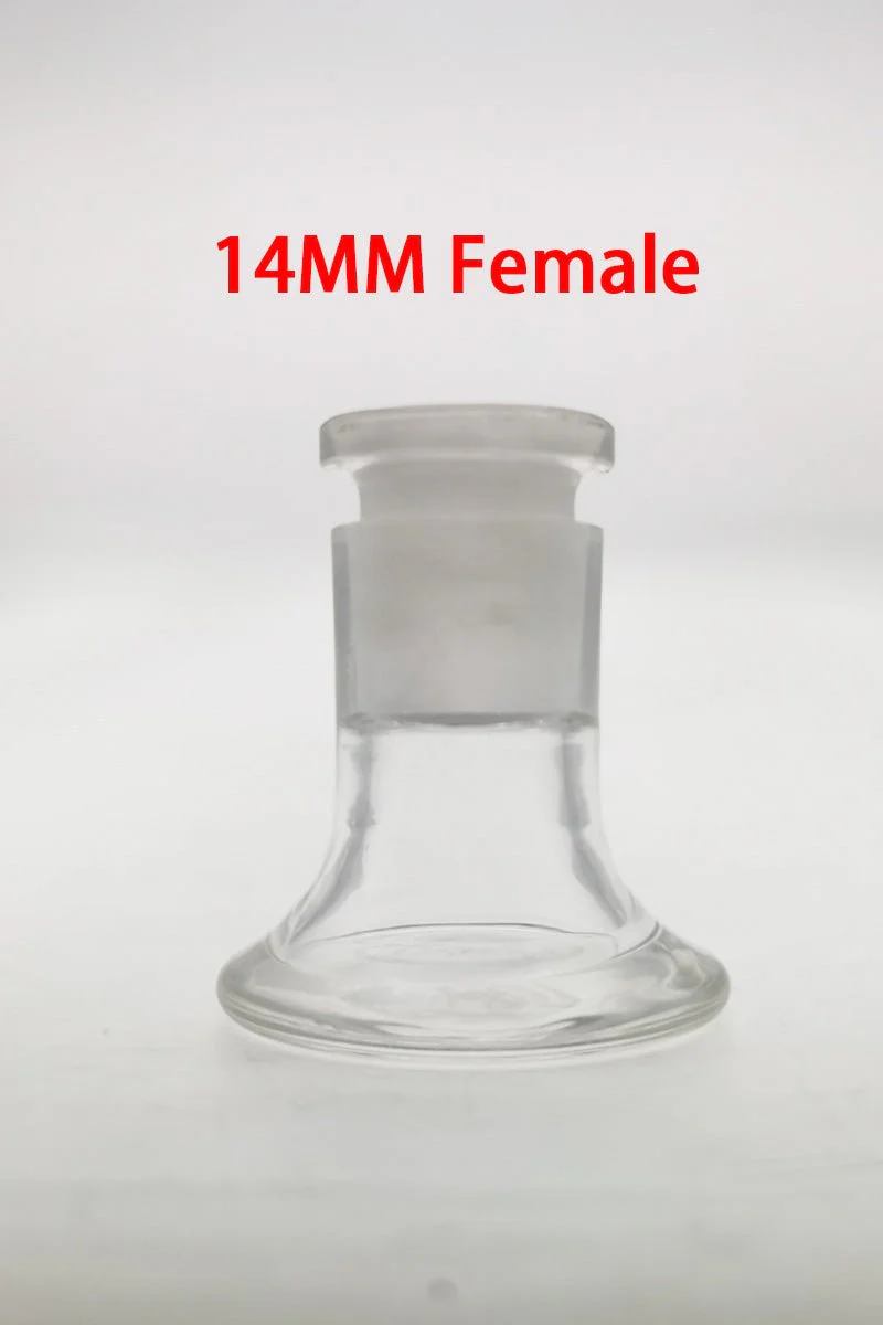 TAG - Slide Holder Stand (Bowl Stand) + Smoke Catcher - Image 13