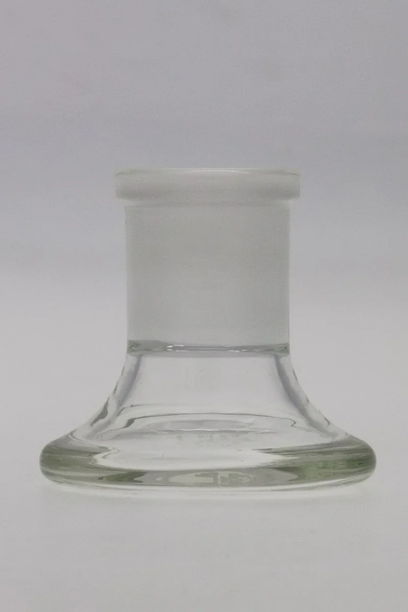 TAG - Slide Holder Stand (Bowl Stand) + Smoke Catcher - Image 14