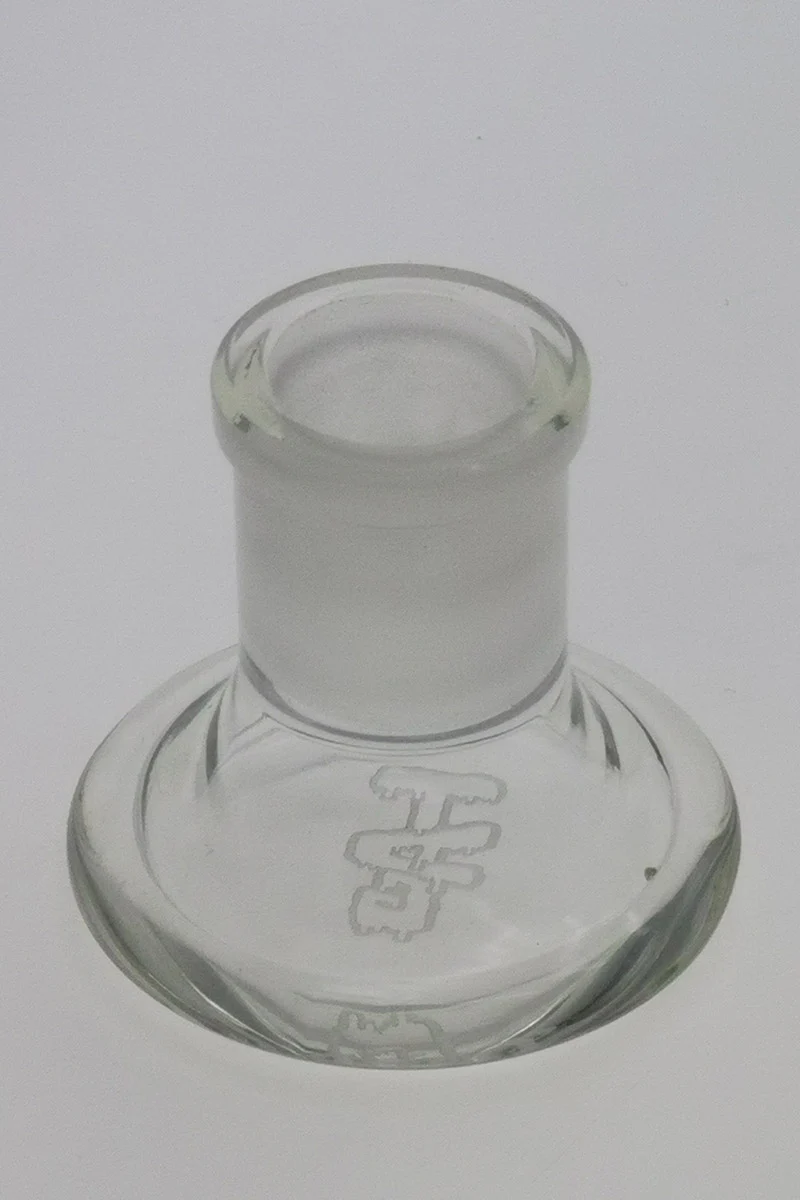 TAG - Slide Holder Stand (Bowl Stand) + Smoke Catcher - Image 5