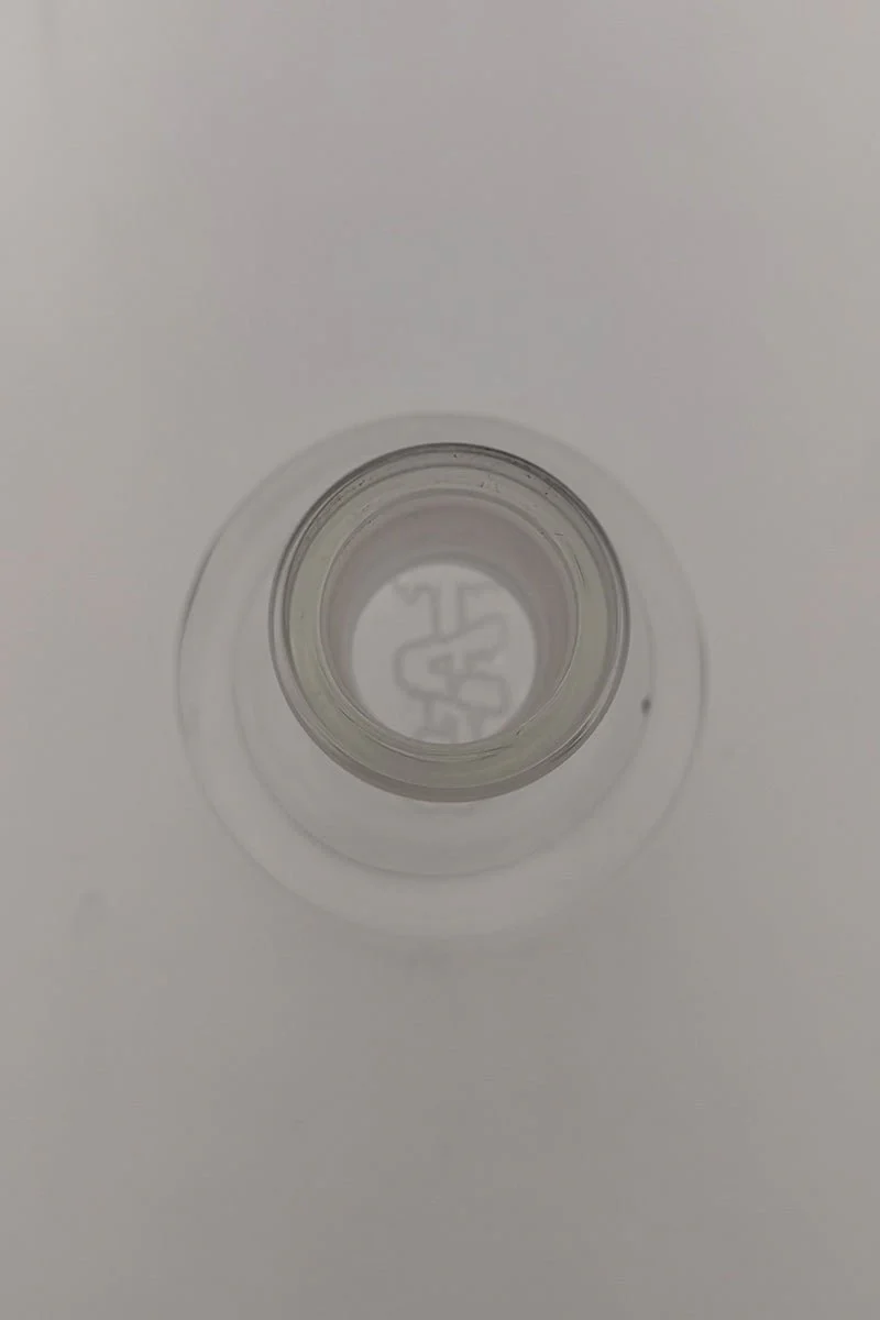 TAG - Slide Holder Stand (Bowl Stand) + Smoke Catcher - Image 6
